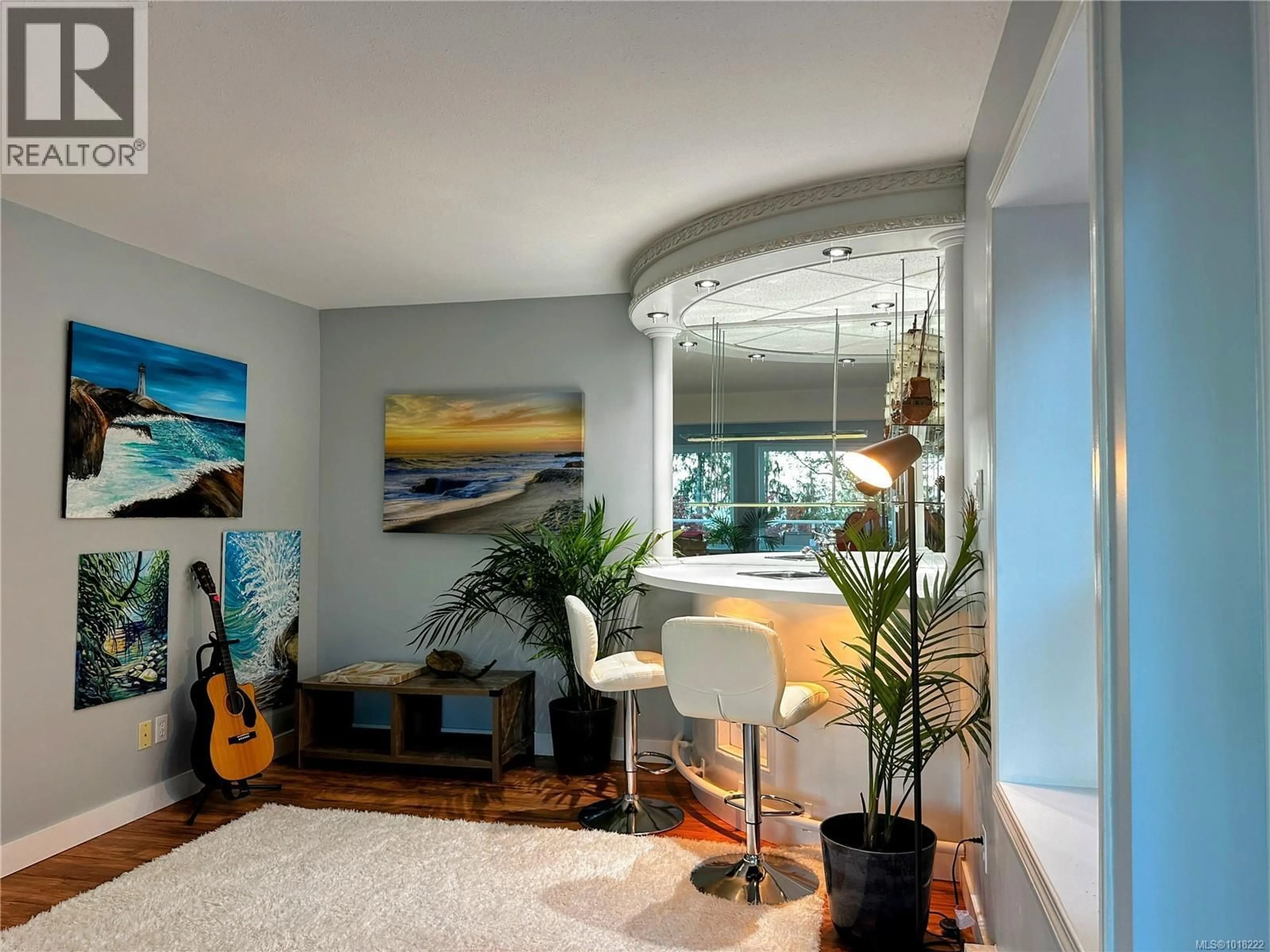 Unknown for 4955 LAGUNA WAY, Nanaimo British Columbia V9T5L7