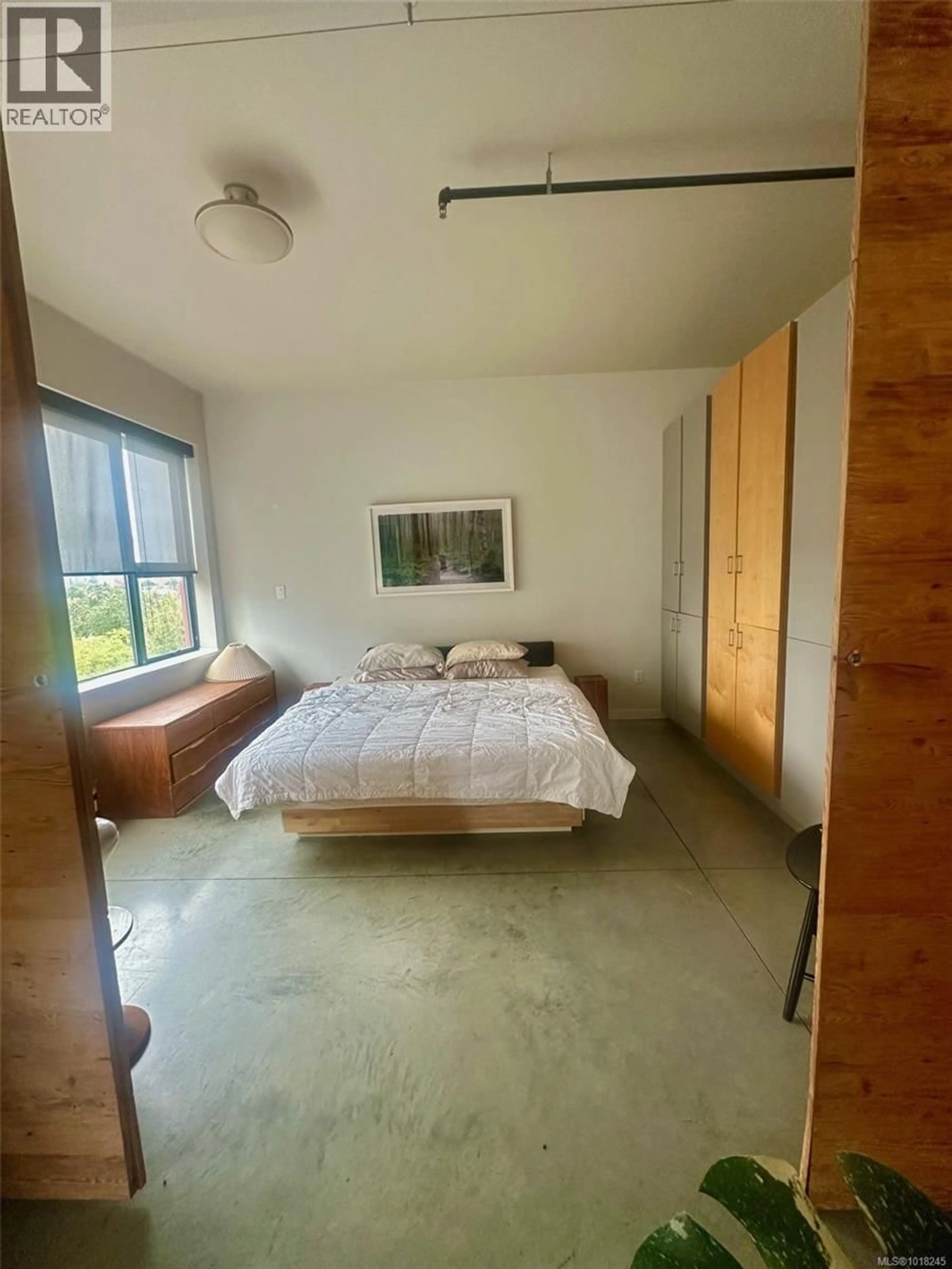 A pic of a room for 309 - 455 SITKUM ROAD, Victoria British Columbia V9A7N9