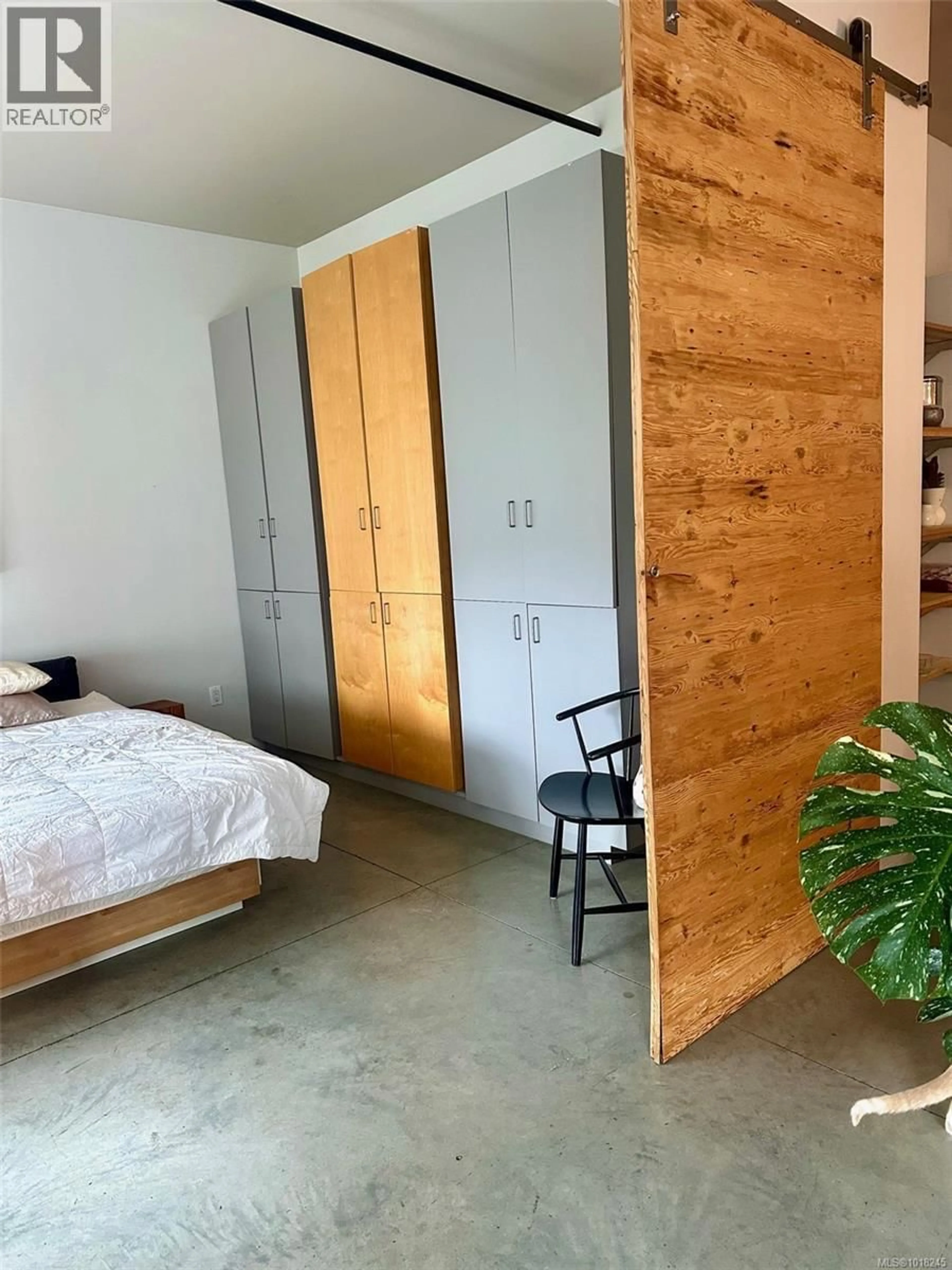 A pic of a room for 309 - 455 SITKUM ROAD, Victoria British Columbia V9A7N9