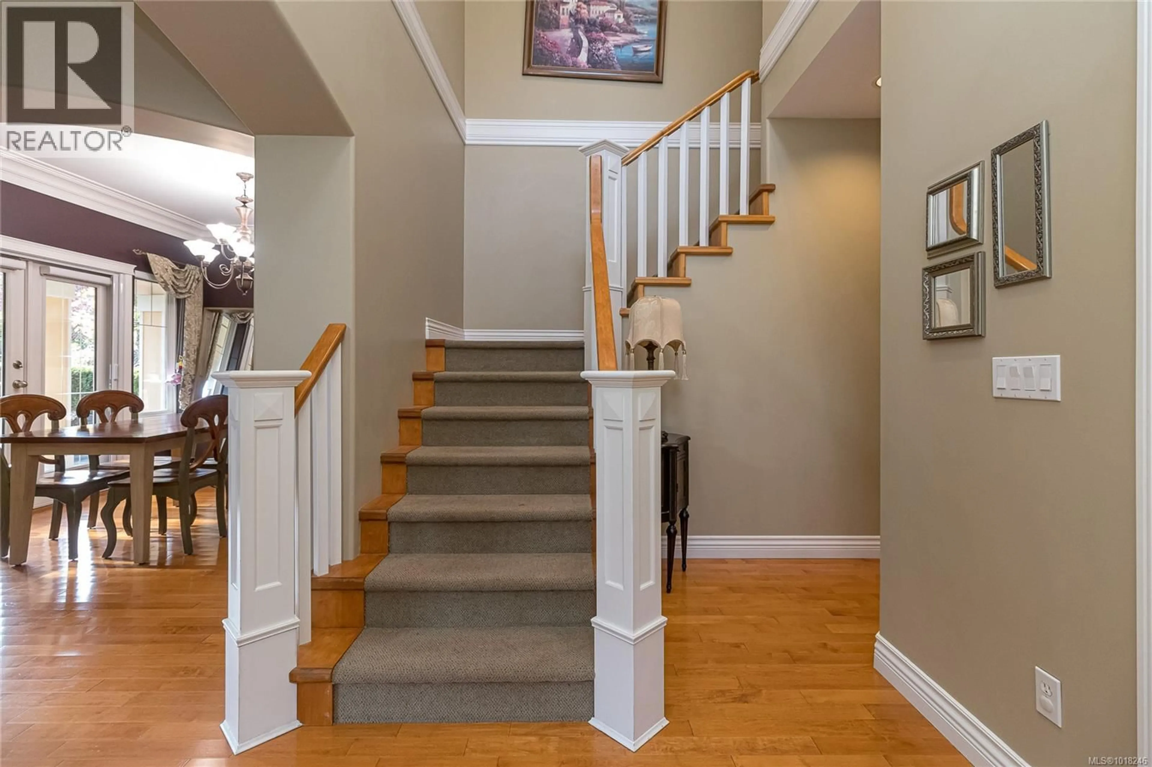 Unknown for 4512 GORDON POINT DRIVE, Saanich British Columbia V8Z6L2