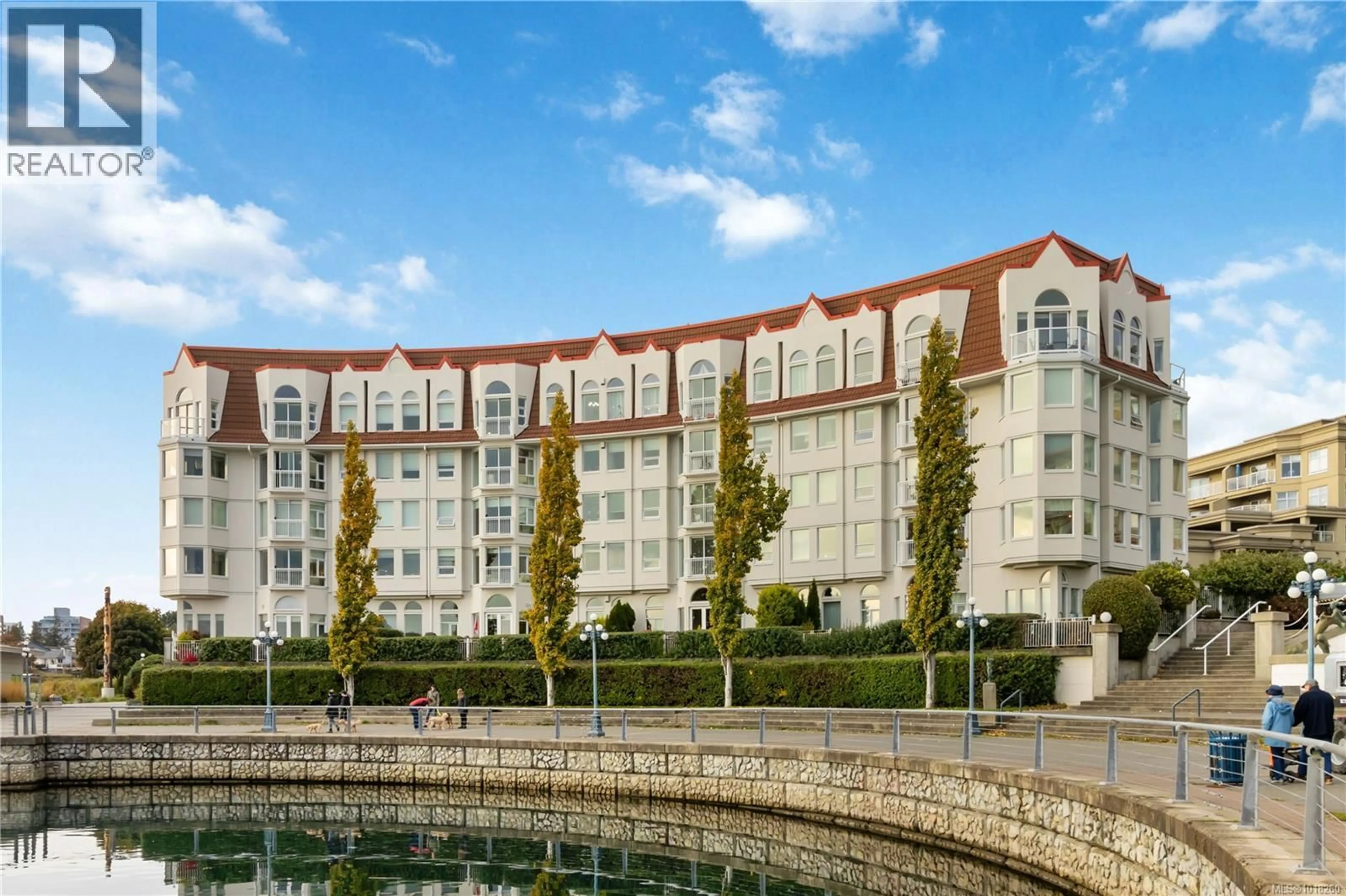 Unknown for 405 - 11 COOPERAGE PLACE, Victoria British Columbia V9A7J9