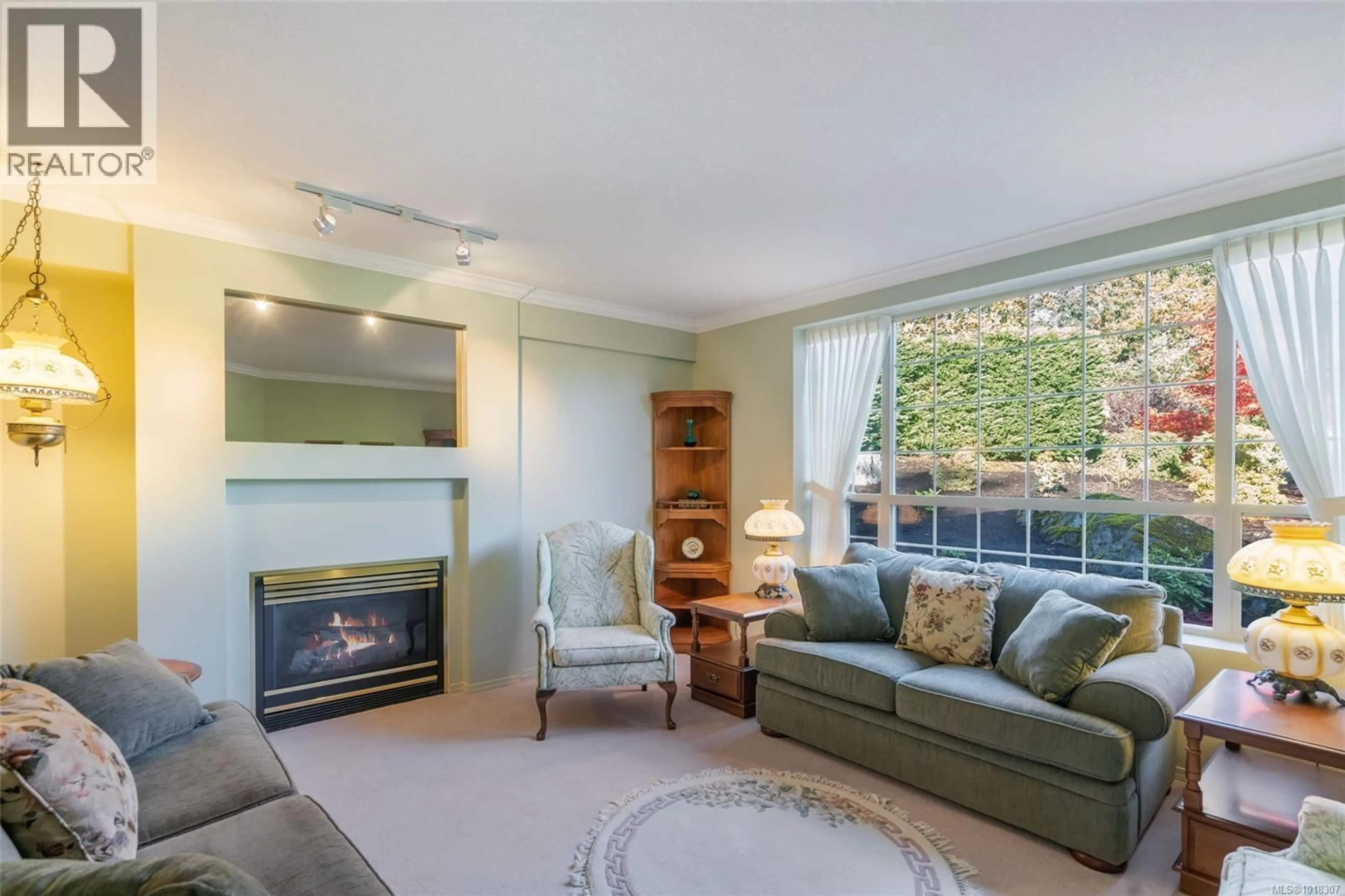 Living room with furniture, unknown for 3285 HOBART PLACE, Nanoose Bay British Columbia V9P9H6