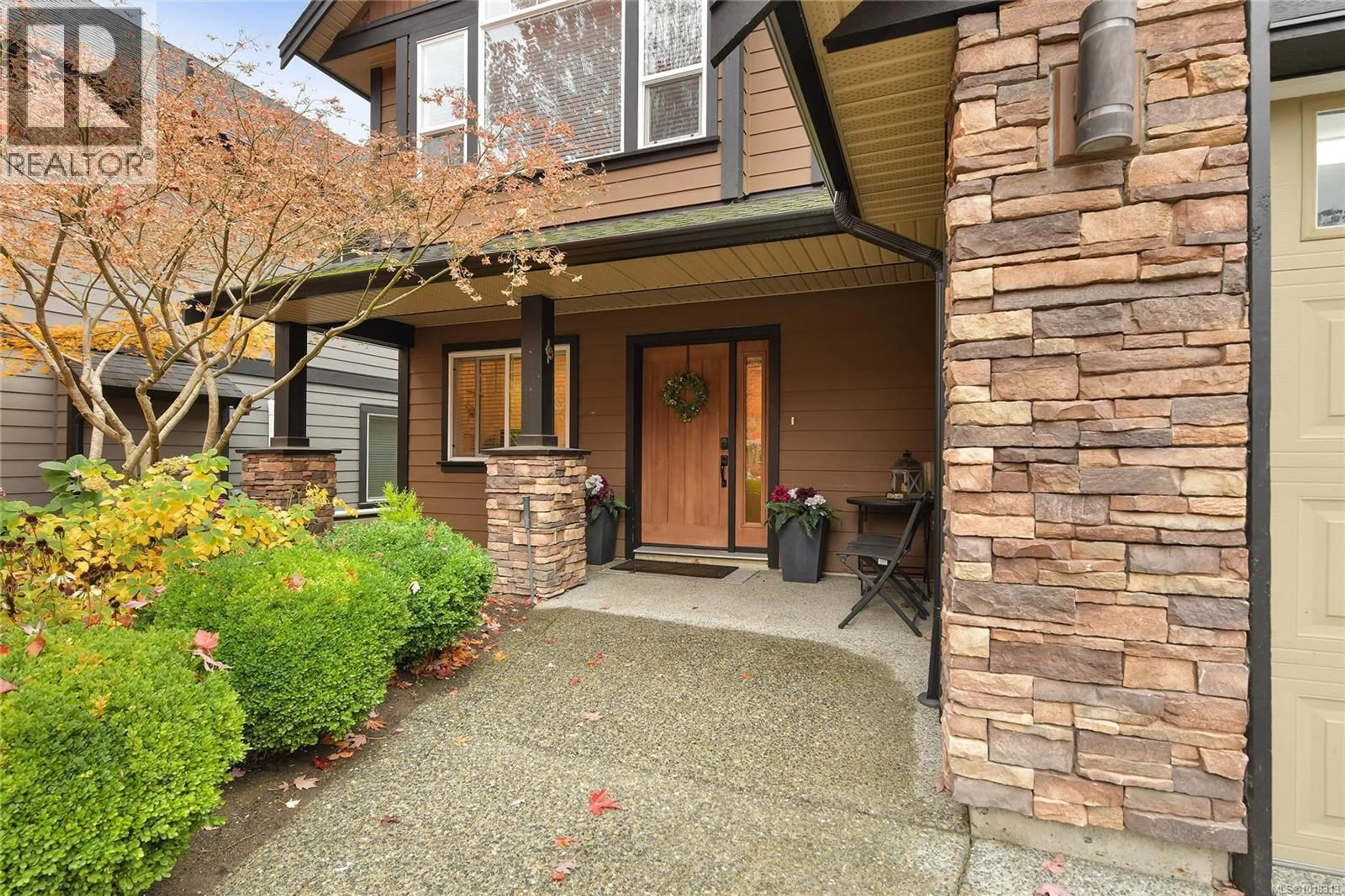 Unknown for 1041 TORRANCE AVENUE, Langford British Columbia V9C0J3