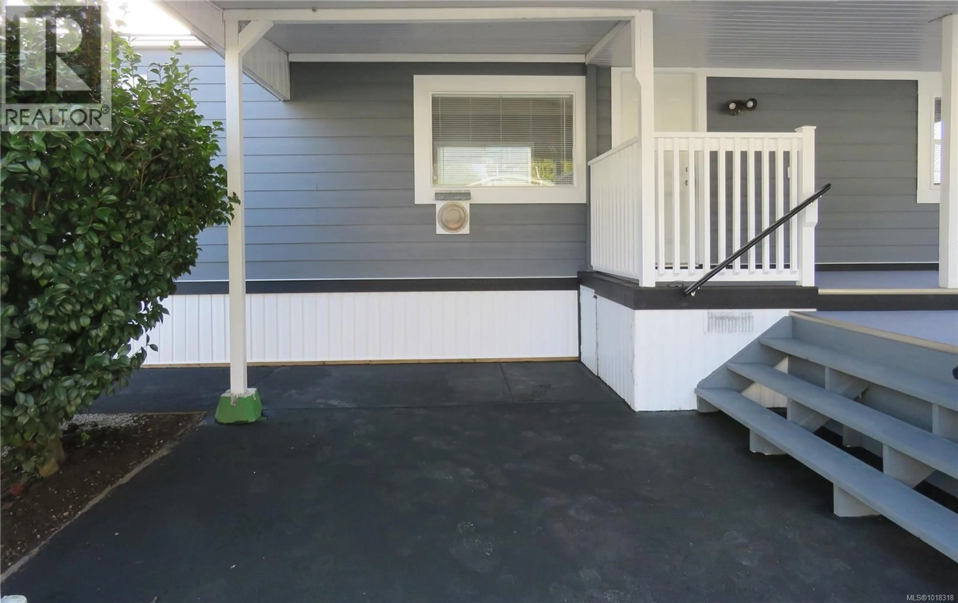 Unknown for 201 - 2885 BOYS ROAD, Duncan British Columbia V9L4Y9