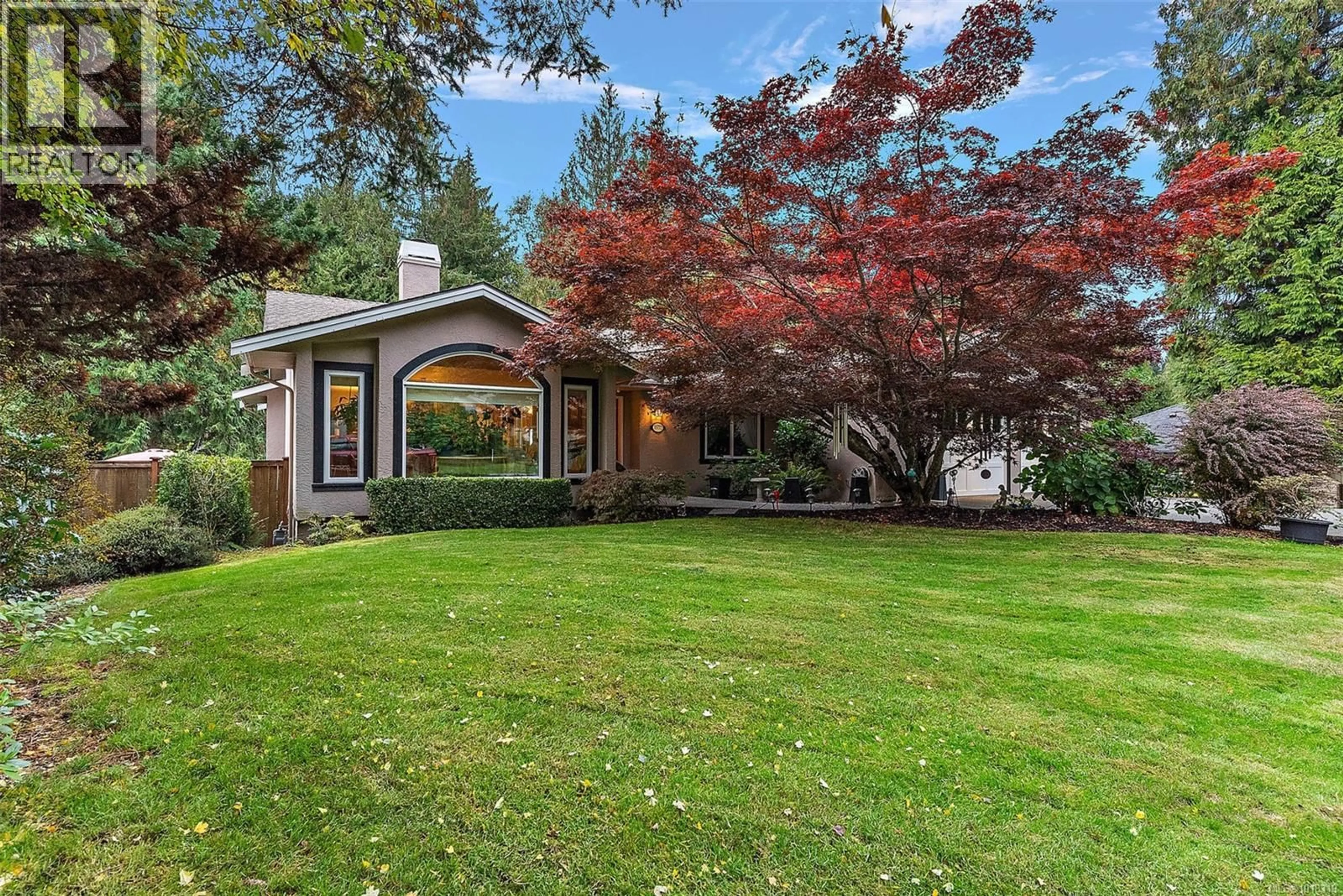 Unknown for 1602 MAYNEVIEW TERRACE, North Saanich British Columbia V8L5E7