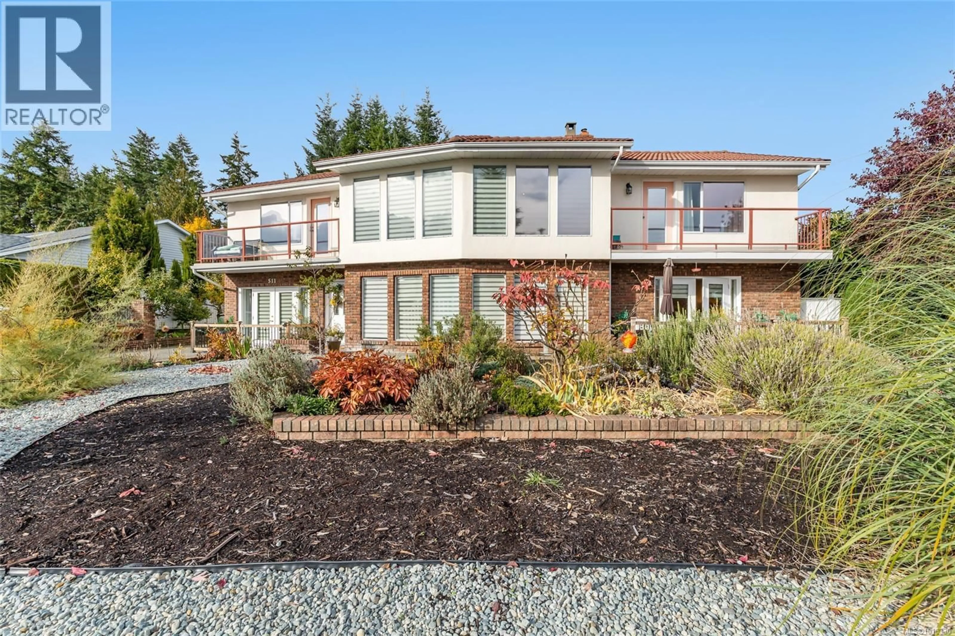 Unknown for 511 PANORAMA PLACE, Parksville British Columbia V9P1A4
