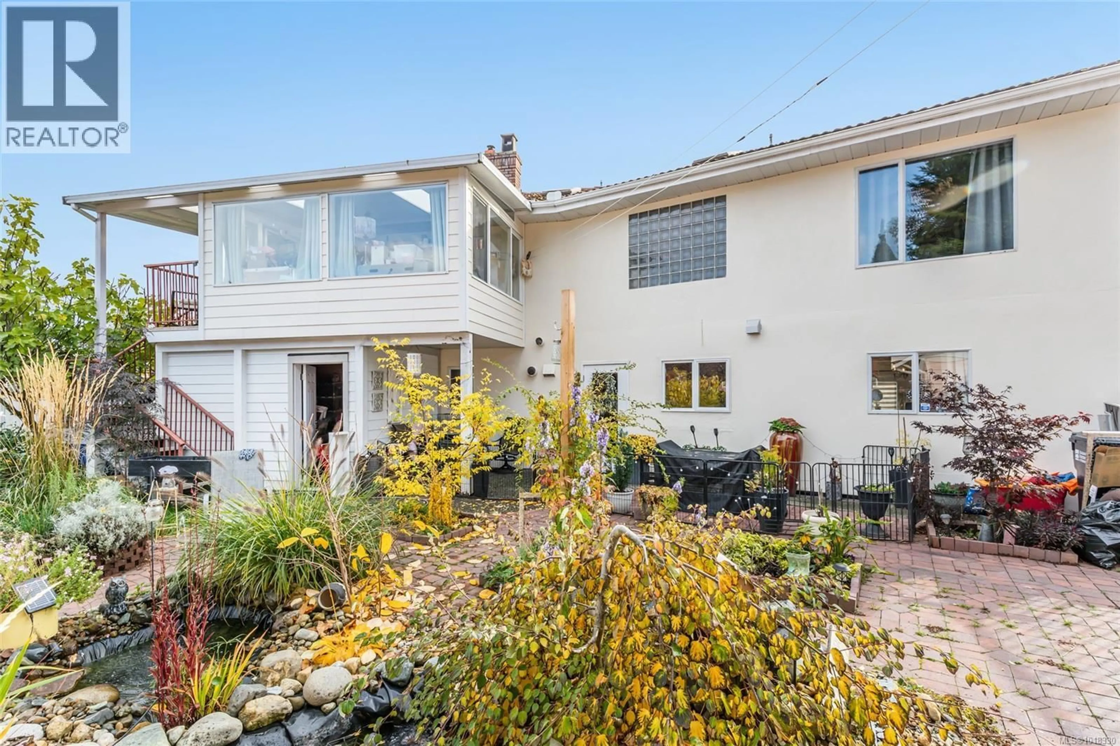 Unknown for 511 PANORAMA PLACE, Parksville British Columbia V9P1A4