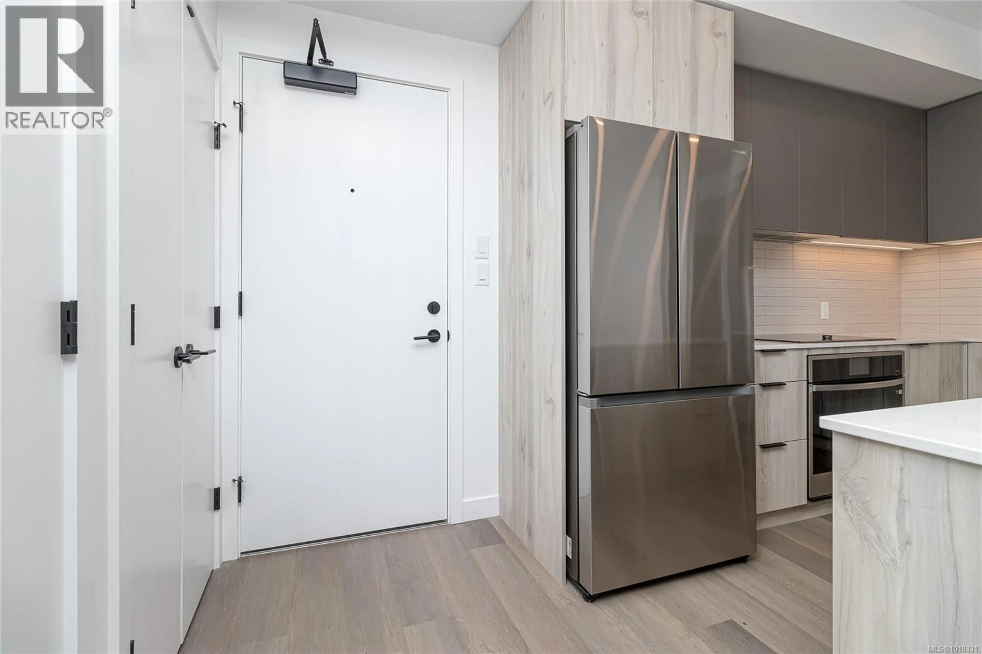 Unknown for 312 - 3564B RYDER HESJEDAL WAY, Colwood British Columbia V9C0V4