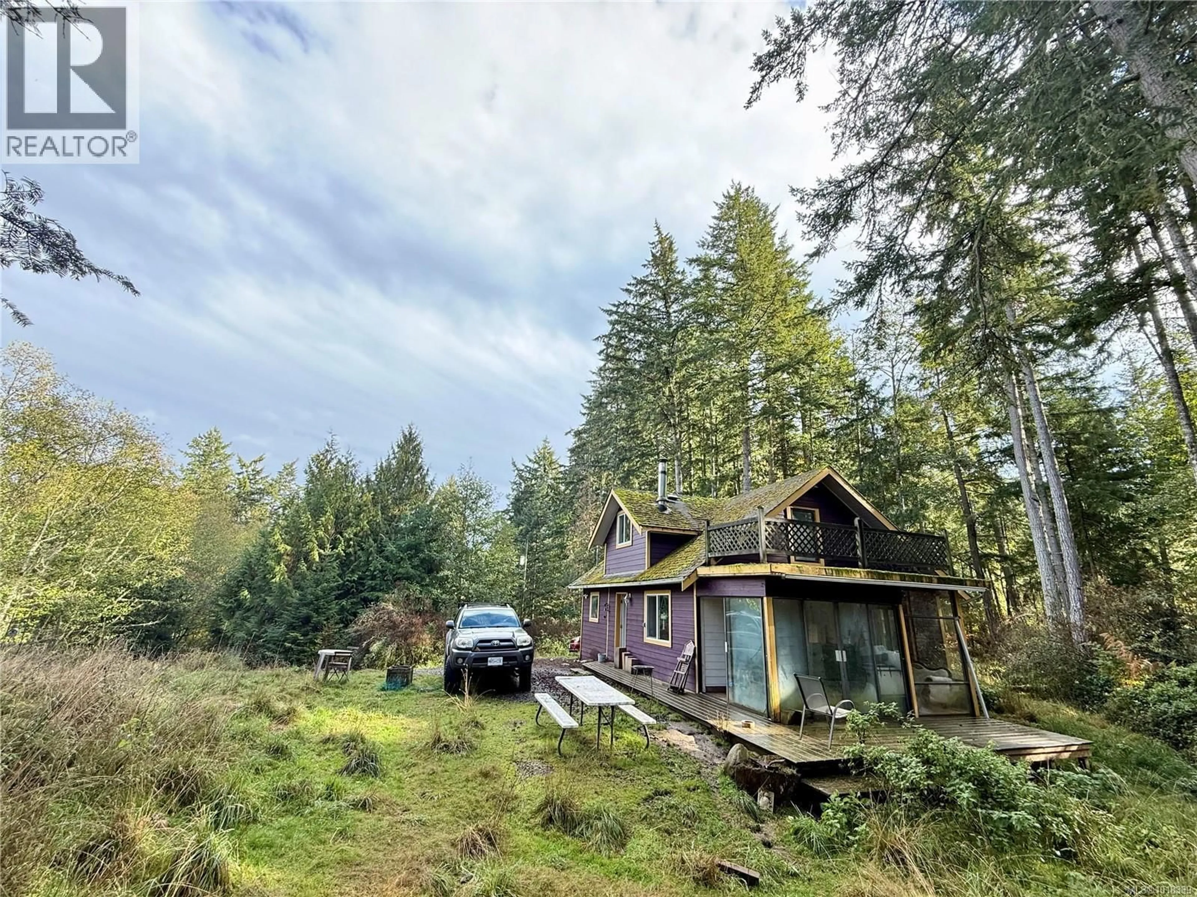Unknown for 148 MEADOW DRIVE, Salt Spring British Columbia V8K1T9