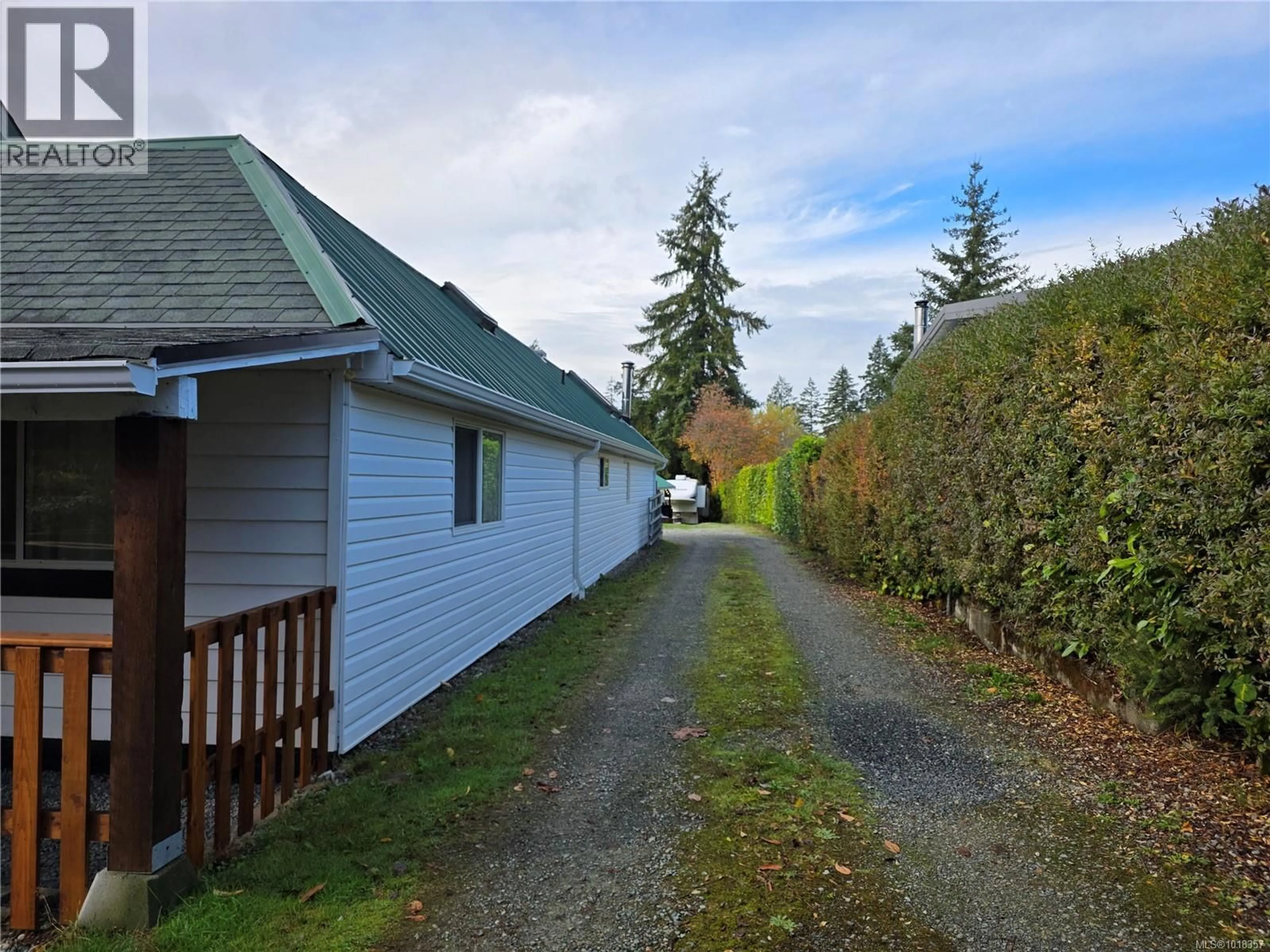 Unknown for 6088 GRANDVIEW ROAD, Port Alberni British Columbia V9Y8W1