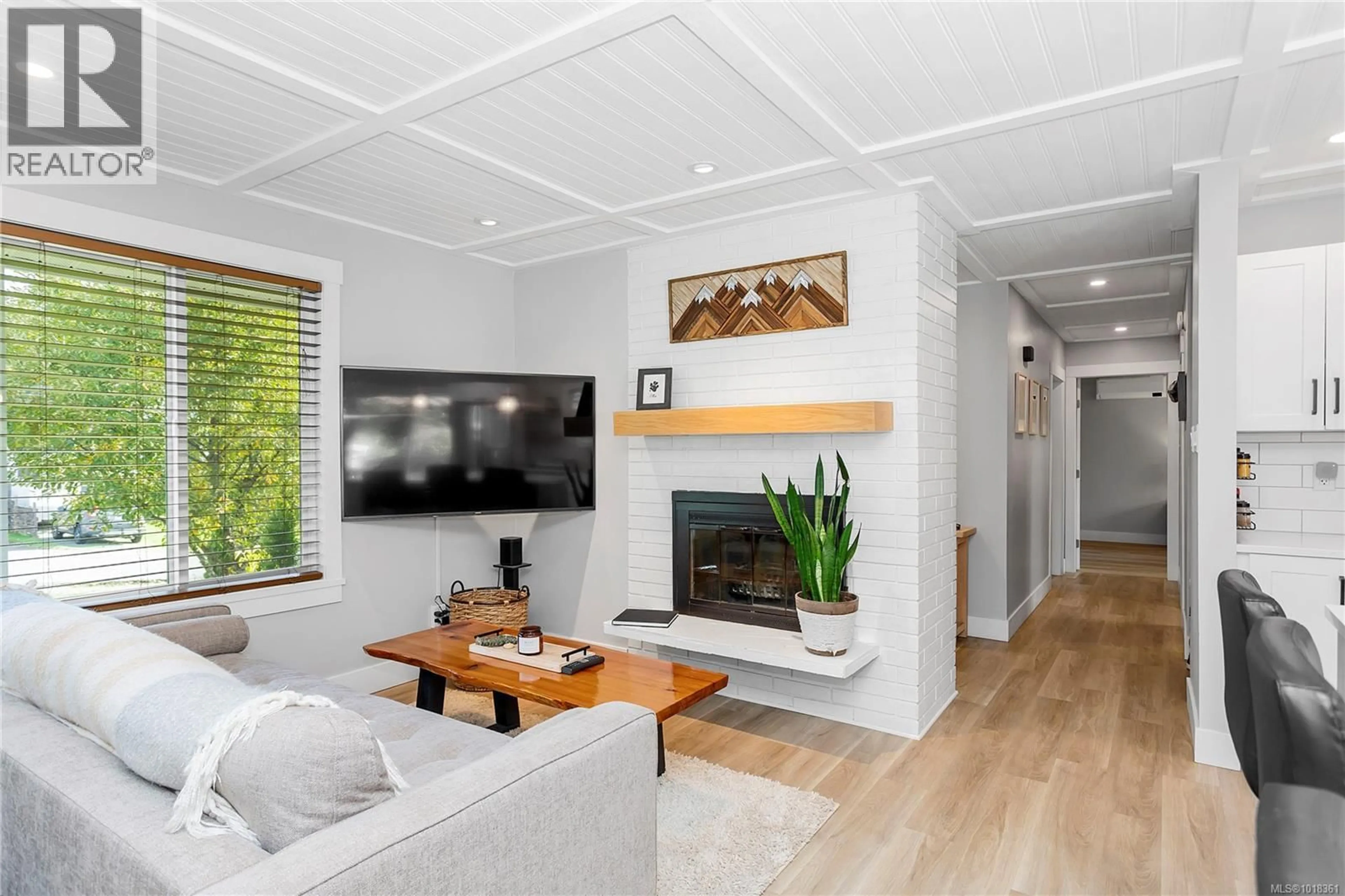 Unknown for 2055 FOREST DRIVE, Nanaimo British Columbia V9S2R8