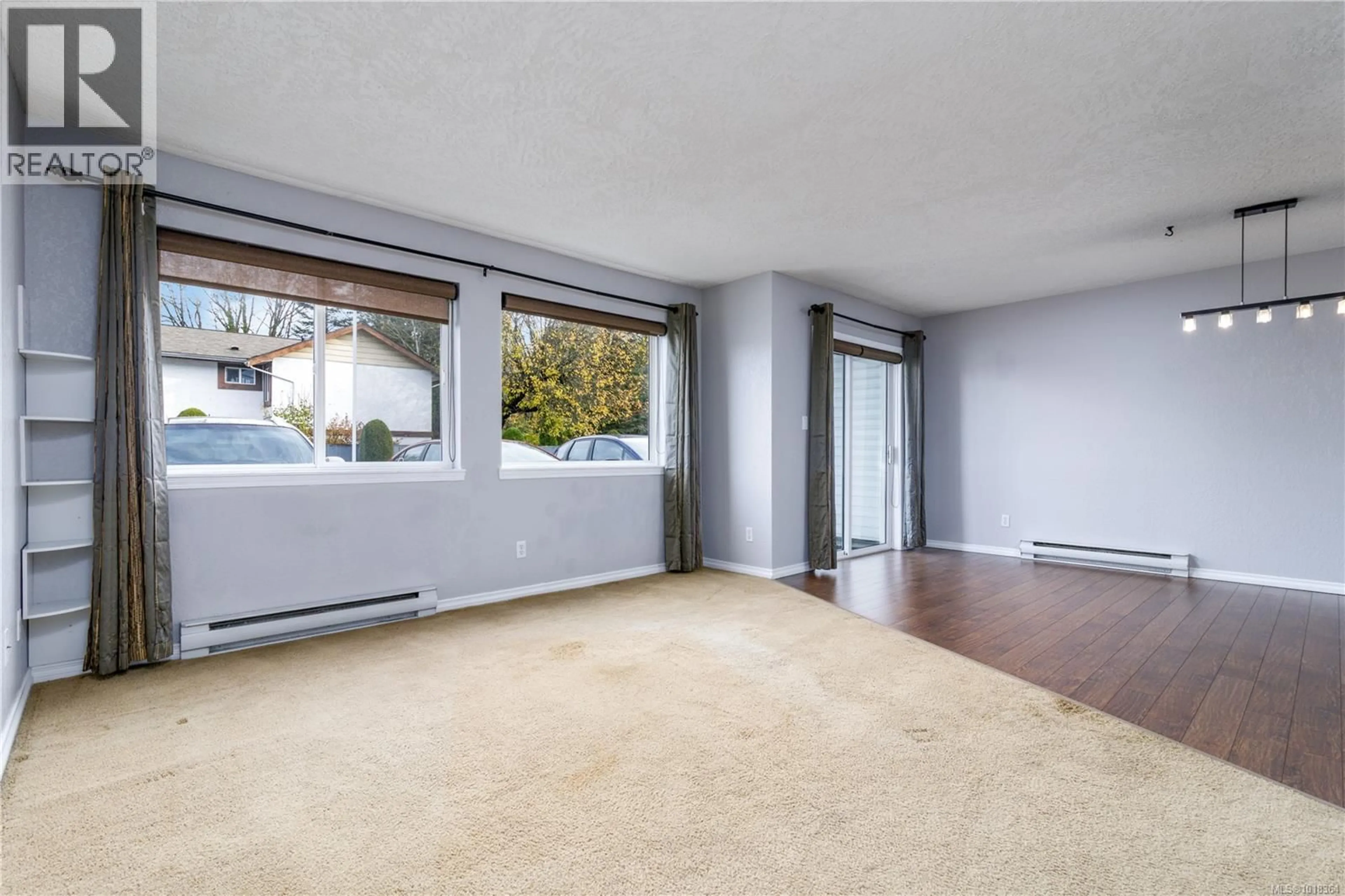 A pic of a room for 109 - 3226 COWICHAN LAKE ROAD, Duncan British Columbia V9L4B9