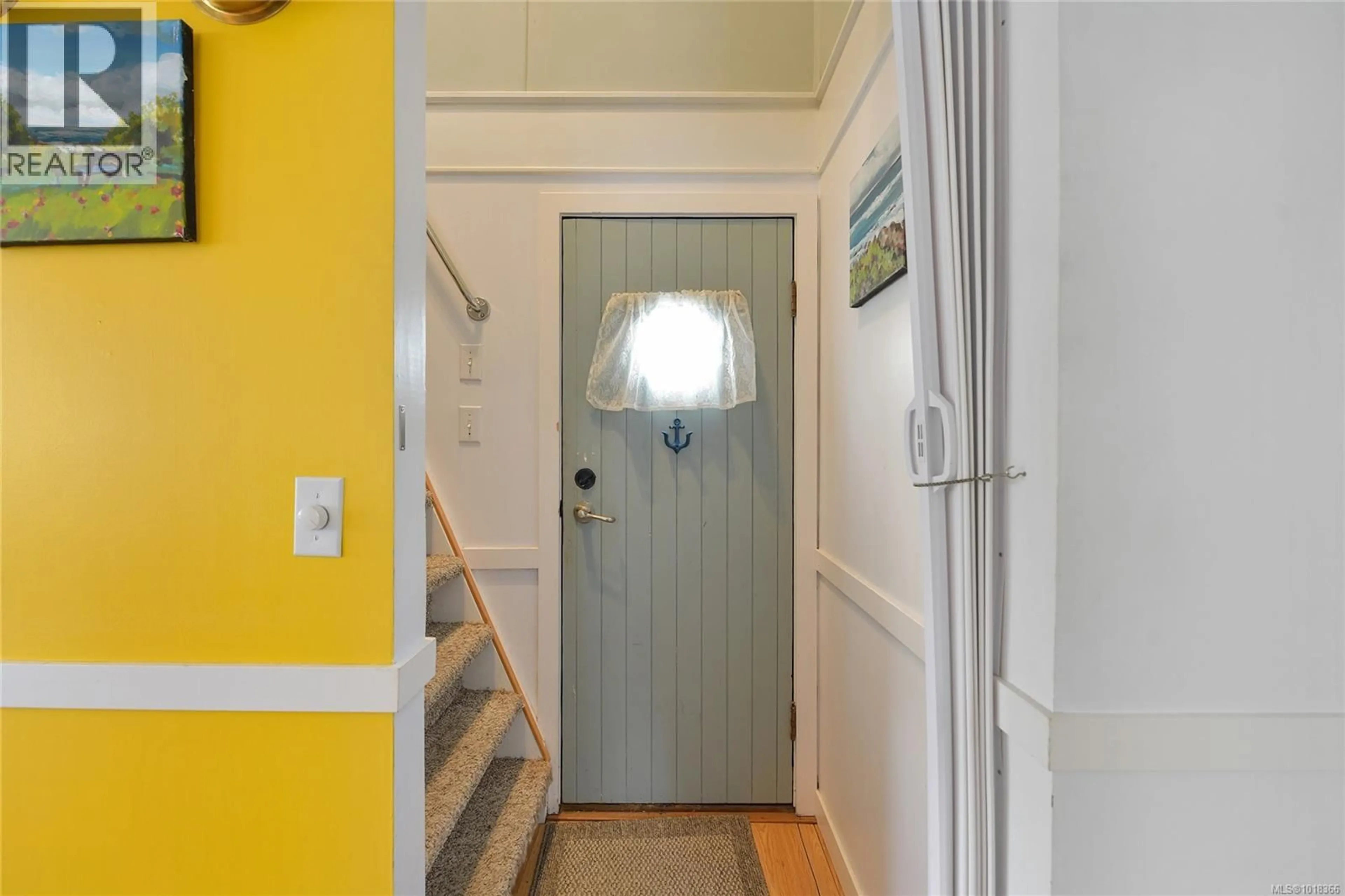 Unknown for 5 - 1765 COWICHAN BAY ROAD, Cowichan Bay British Columbia V0R1N1