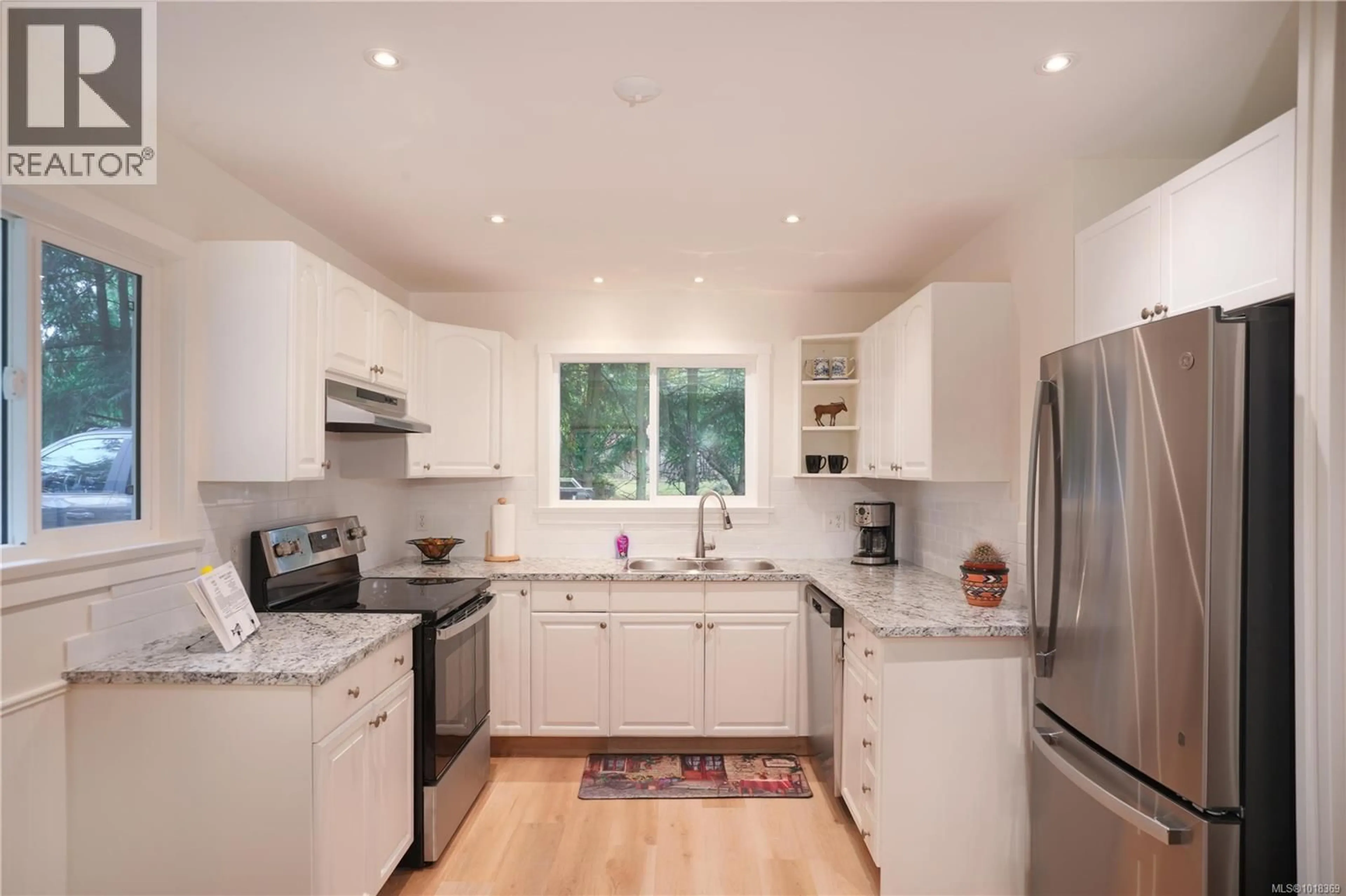 Unknown for 181 NORTON ROAD, Salt Spring British Columbia V8K2P5