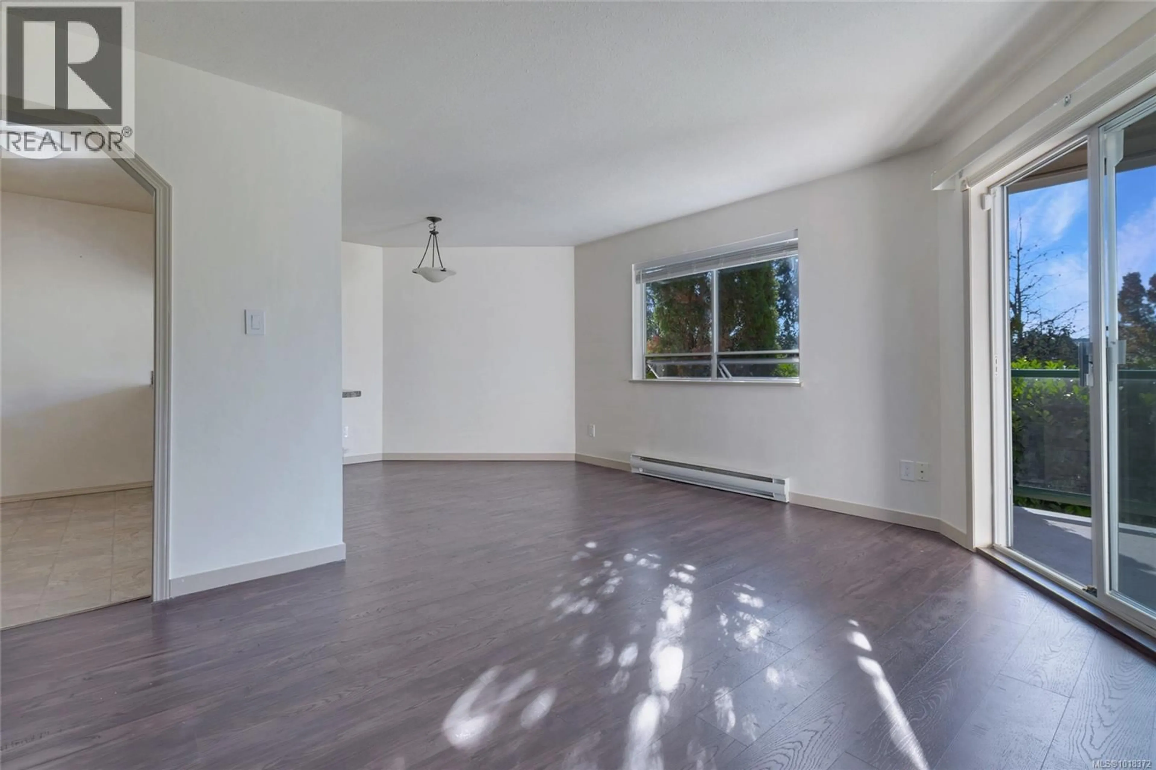 A pic of a room for 204 - 1900 BOWEN ROAD, Nanaimo British Columbia V9S5S6