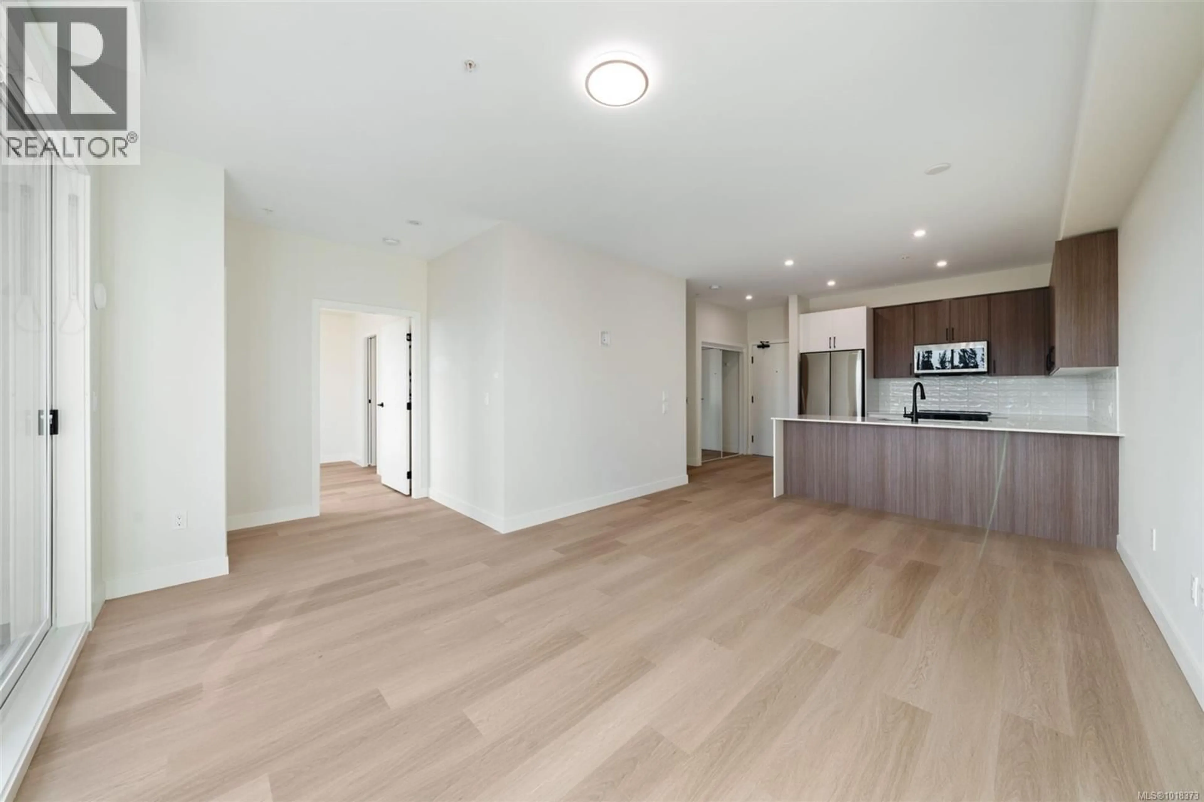 A pic of a room for 413 - 2770 WINSTER ROAD, Langford British Columbia V9B7C7