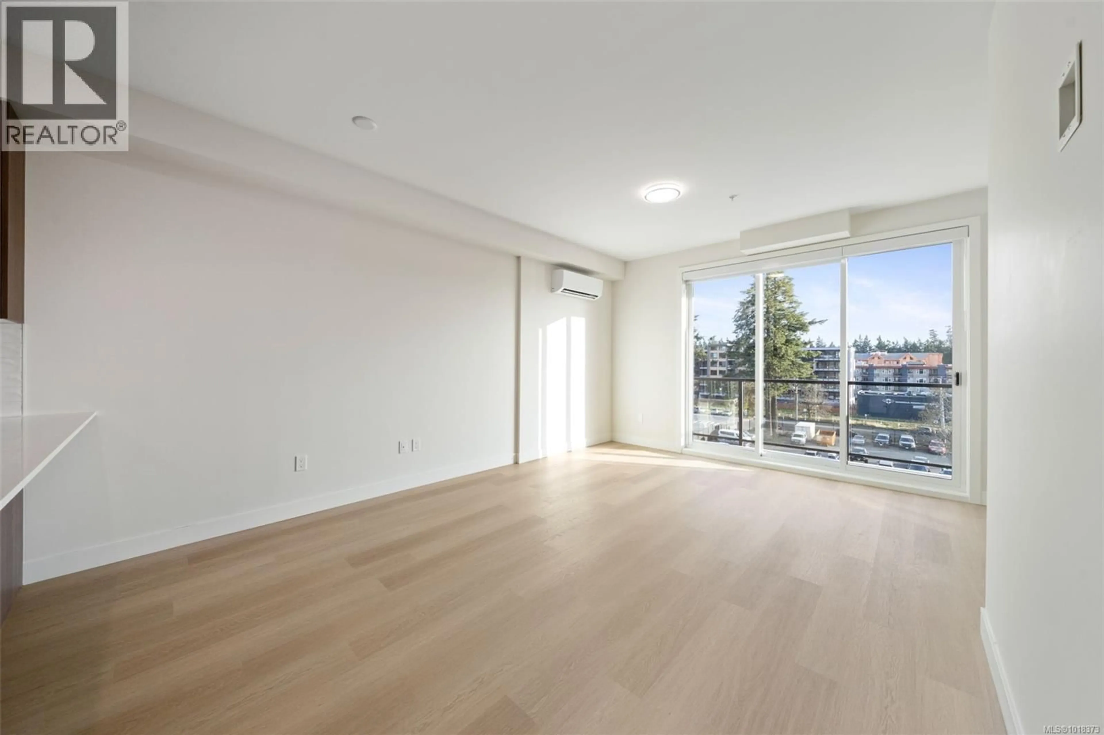 A pic of a room for 413 - 2770 WINSTER ROAD, Langford British Columbia V9B7C7