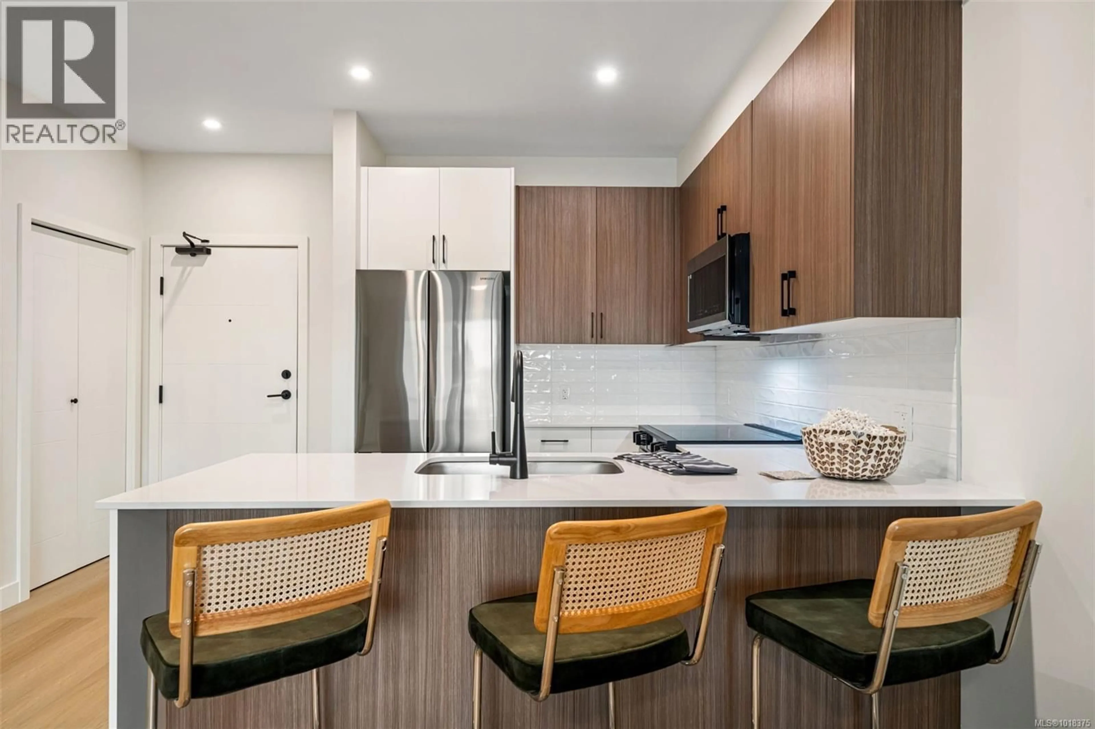 Unknown for 408 - 2770 WINSTER ROAD, Langford British Columbia V9B7C7