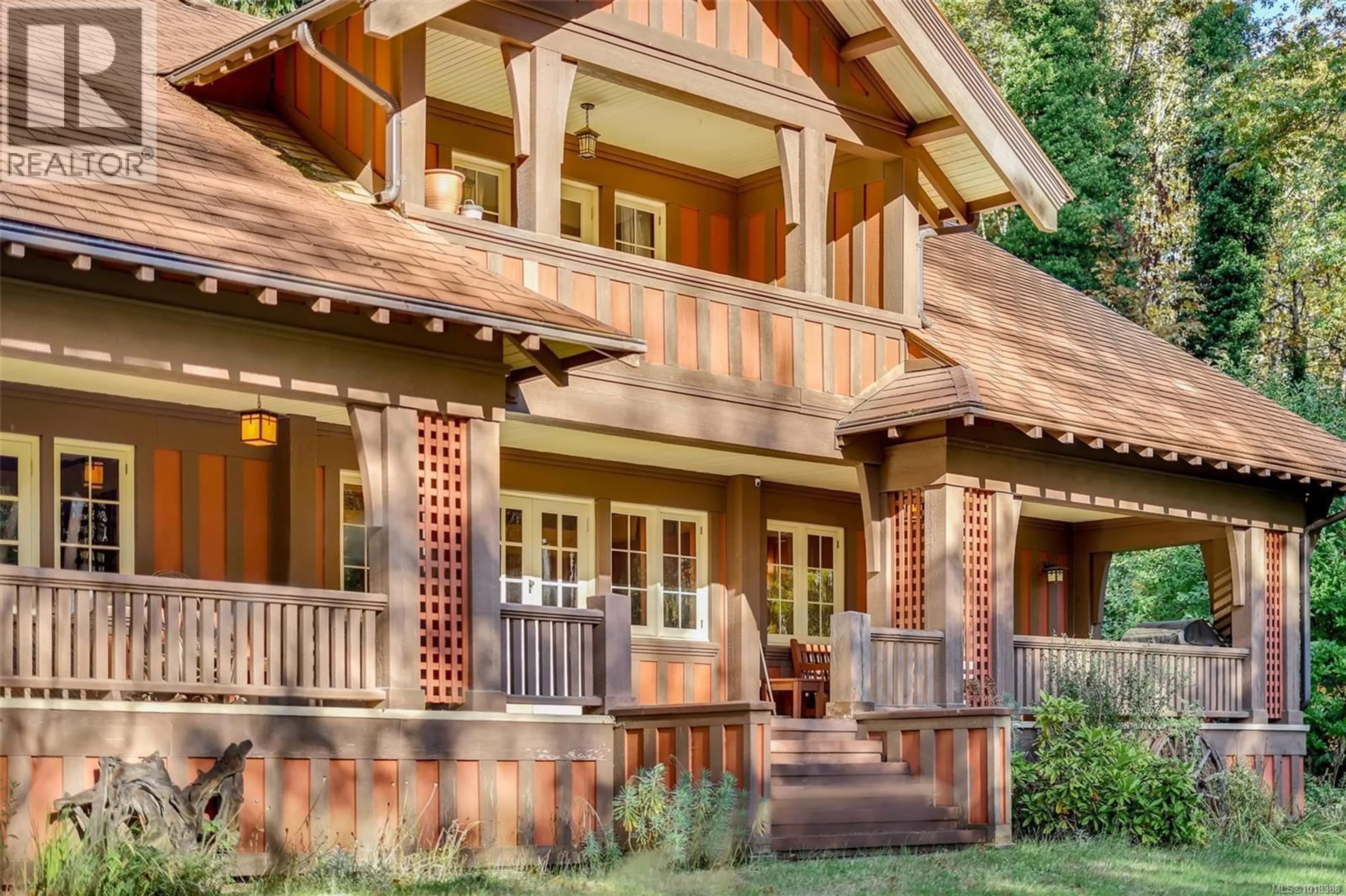 Home with brick exterior material, street for 4690 COMPTON ROAD EAST, Port Alberni British Columbia V9Y7M5