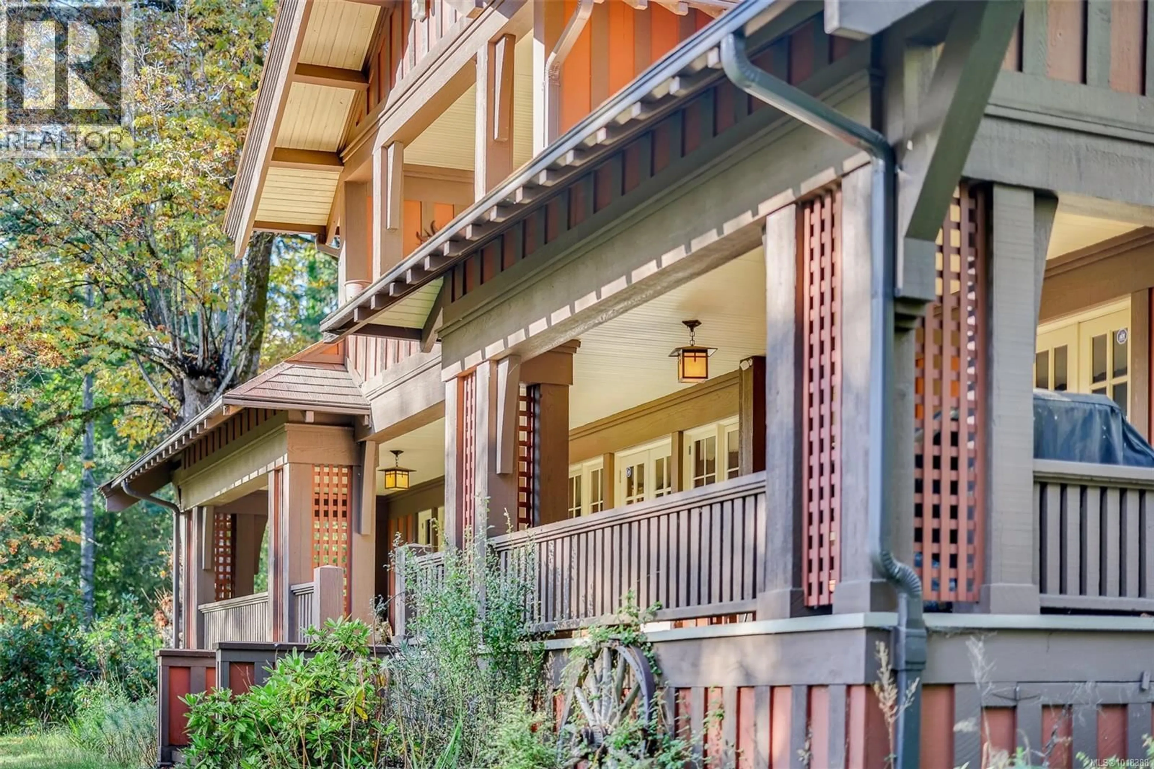 Home with brick exterior material, street for 4690 COMPTON ROAD EAST, Port Alberni British Columbia V9Y7M5