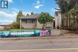 history photo preview