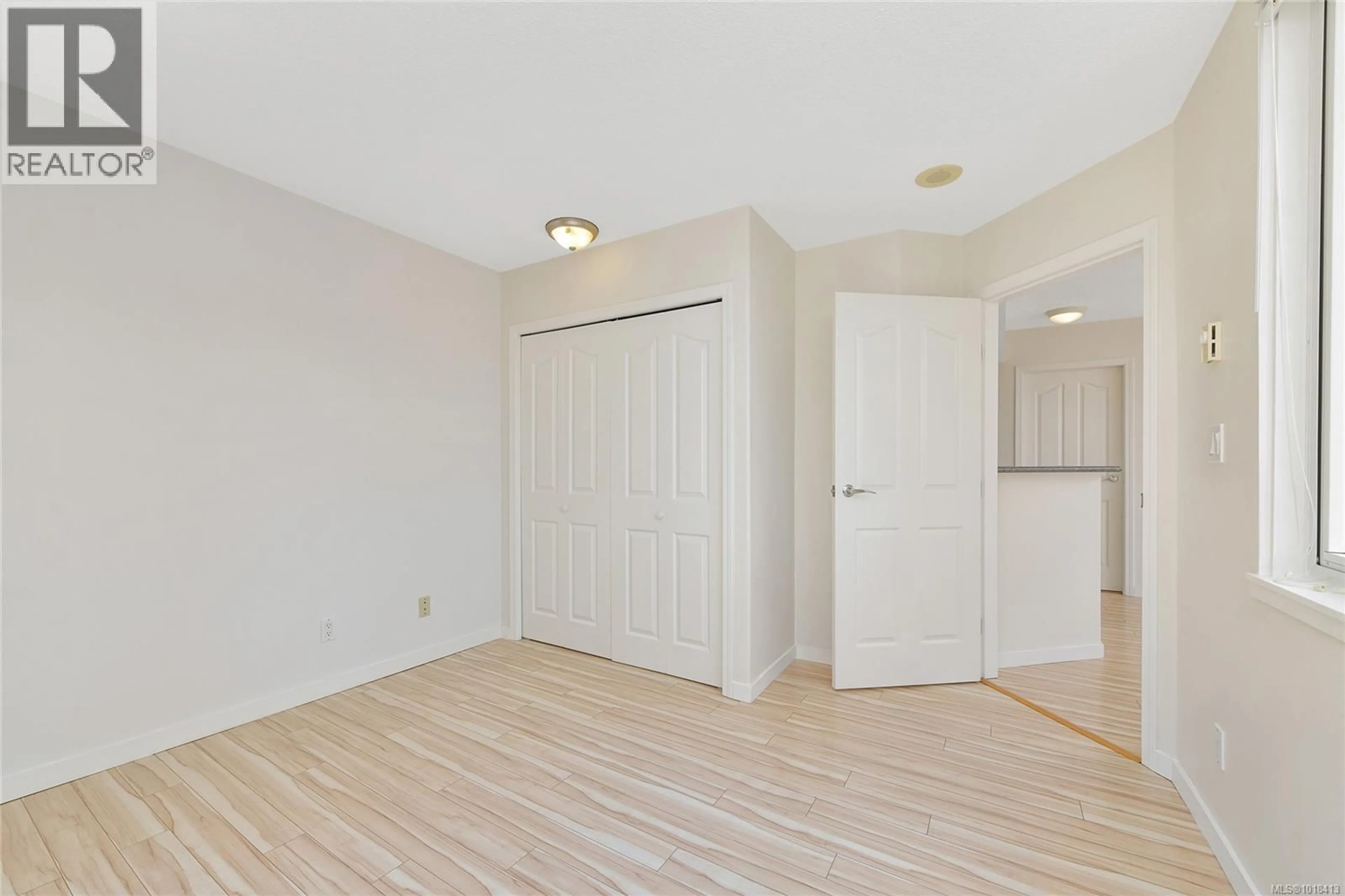 A pic of a room for 1208 - 930 YATES STREET, Victoria British Columbia V8V4Z3