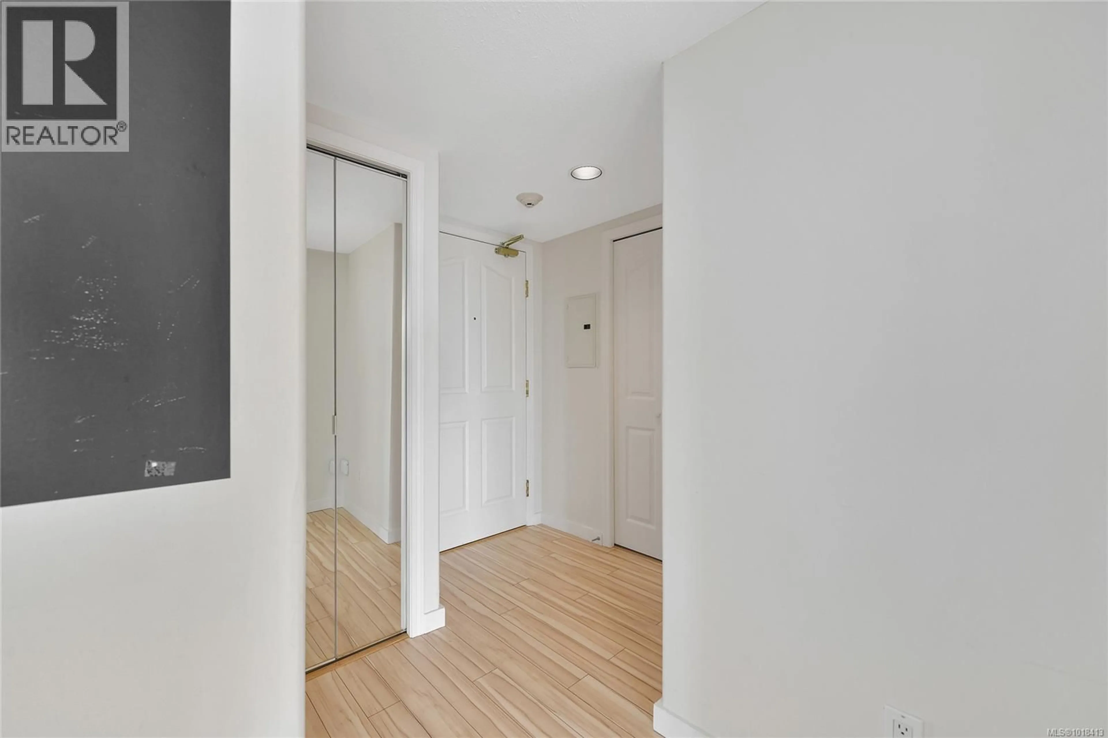 Unknown for 1208 - 930 YATES STREET, Victoria British Columbia V8V4Z3