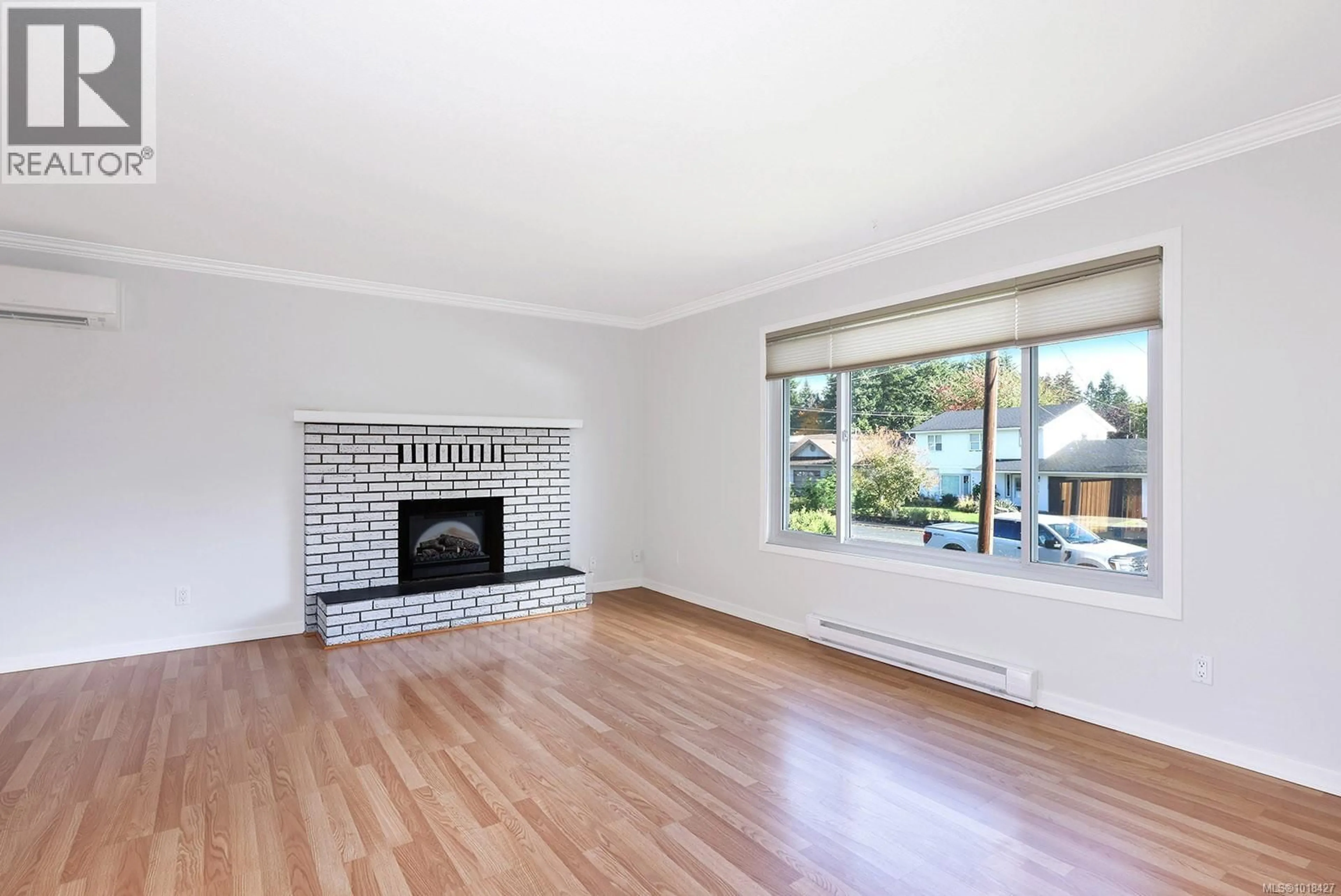 Unknown for 667 TORRENCE ROAD, Comox British Columbia V9M3H6