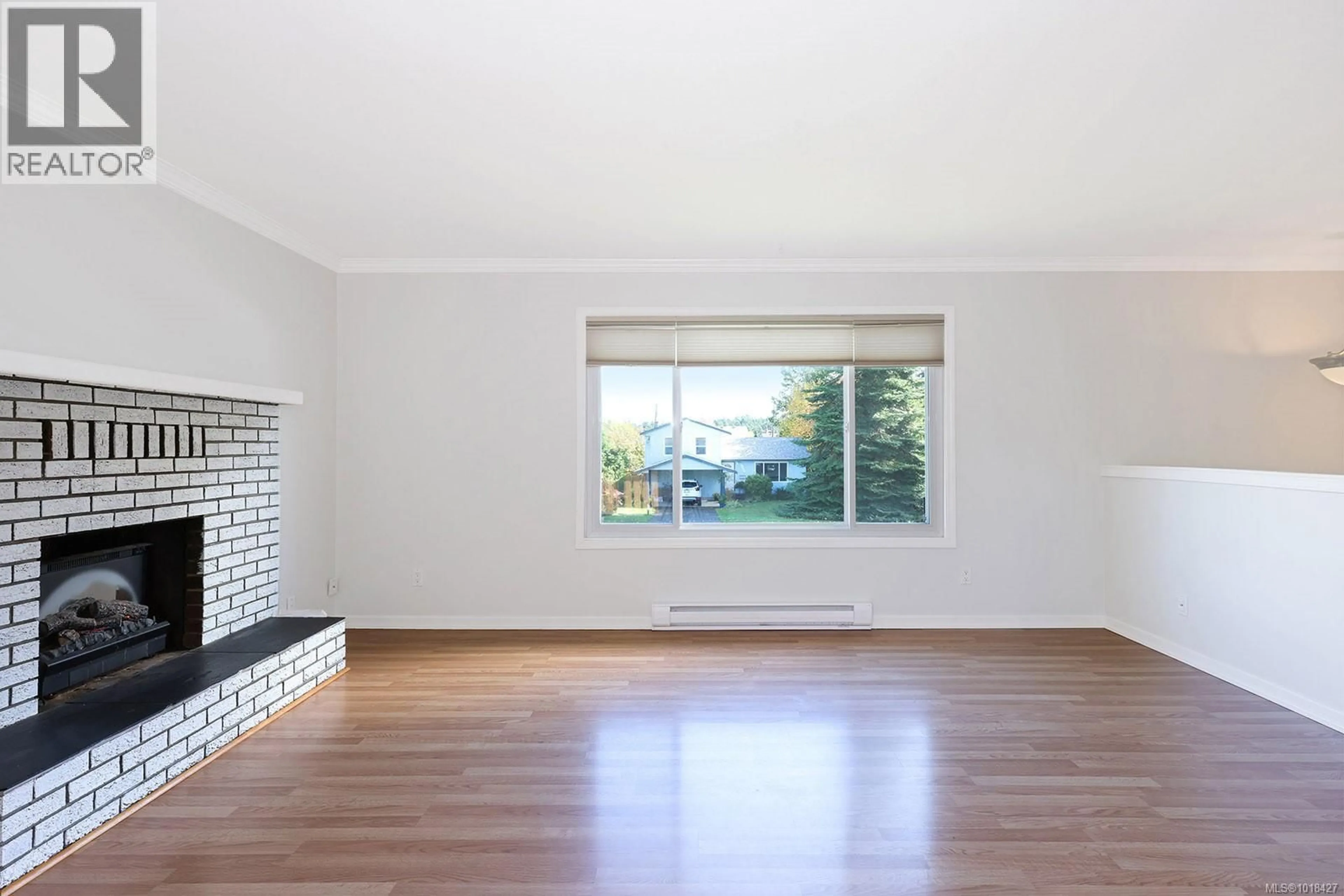 A pic of a room for 667 TORRENCE ROAD, Comox British Columbia V9M3H6