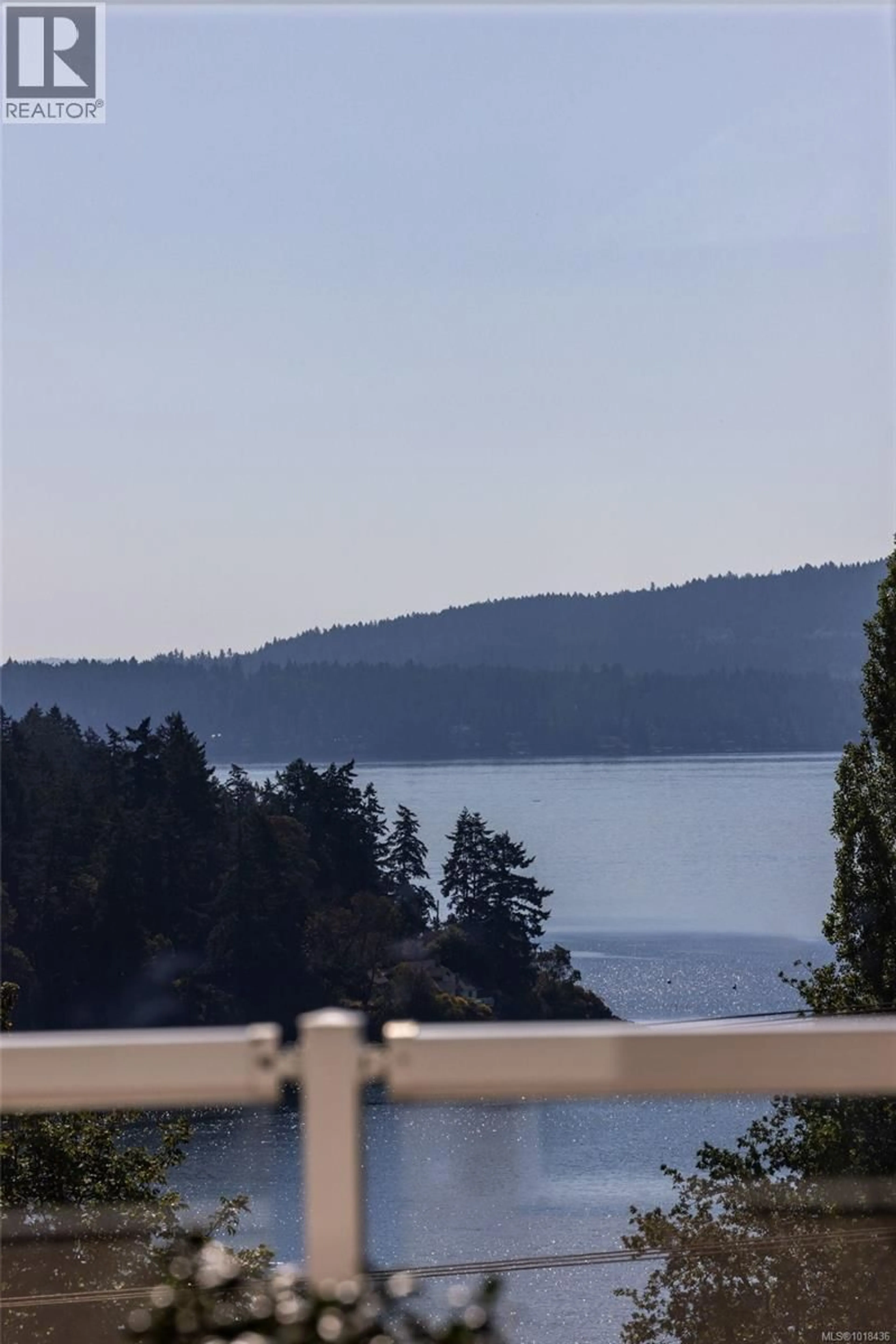 Unknown for 2894 HORTON ROAD, Mill Bay British Columbia V0R2P3