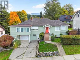 history photo preview