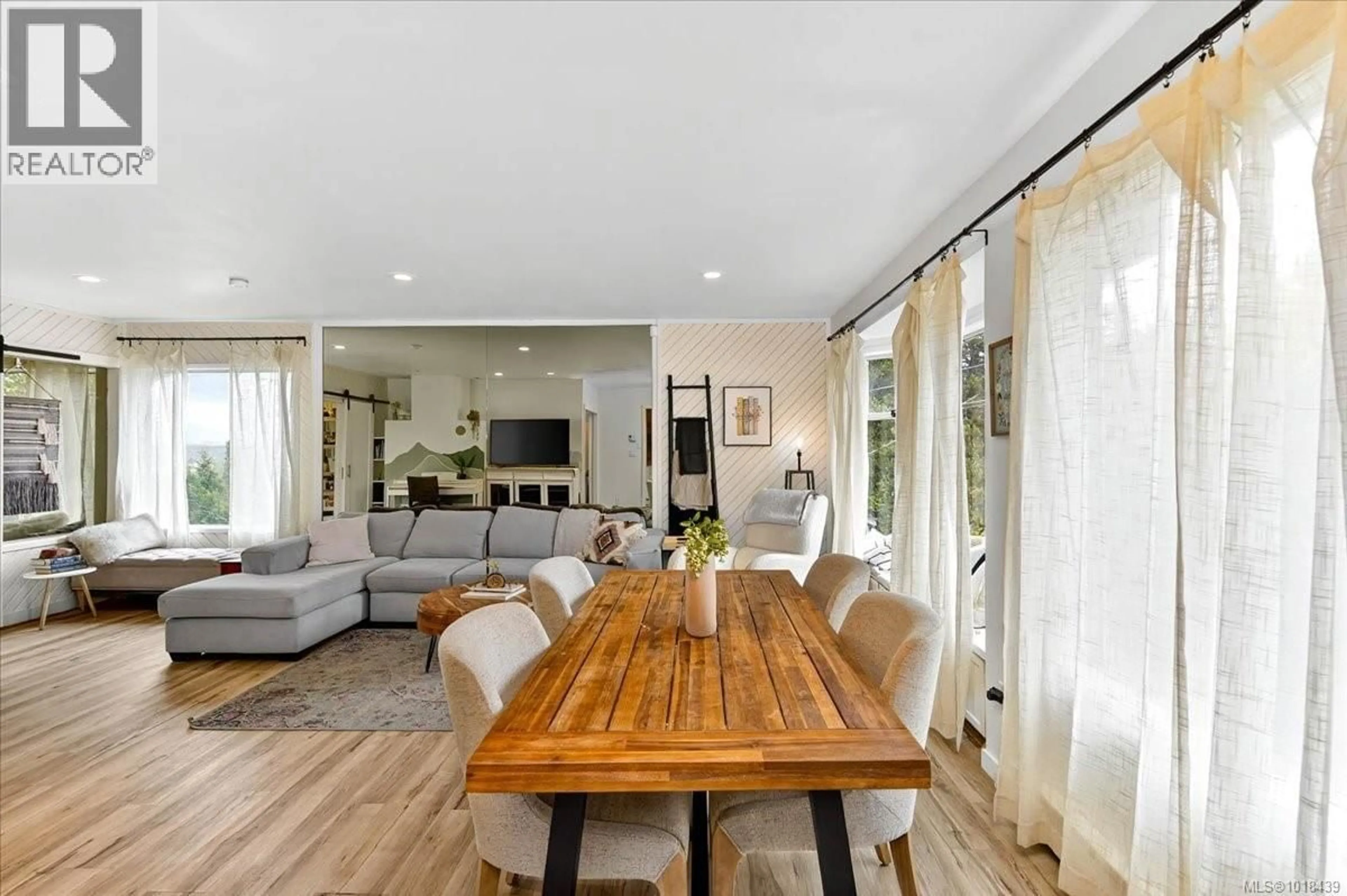 Unknown for 3137 8TH AVENUE, Port Alberni British Columbia V9Y4R1