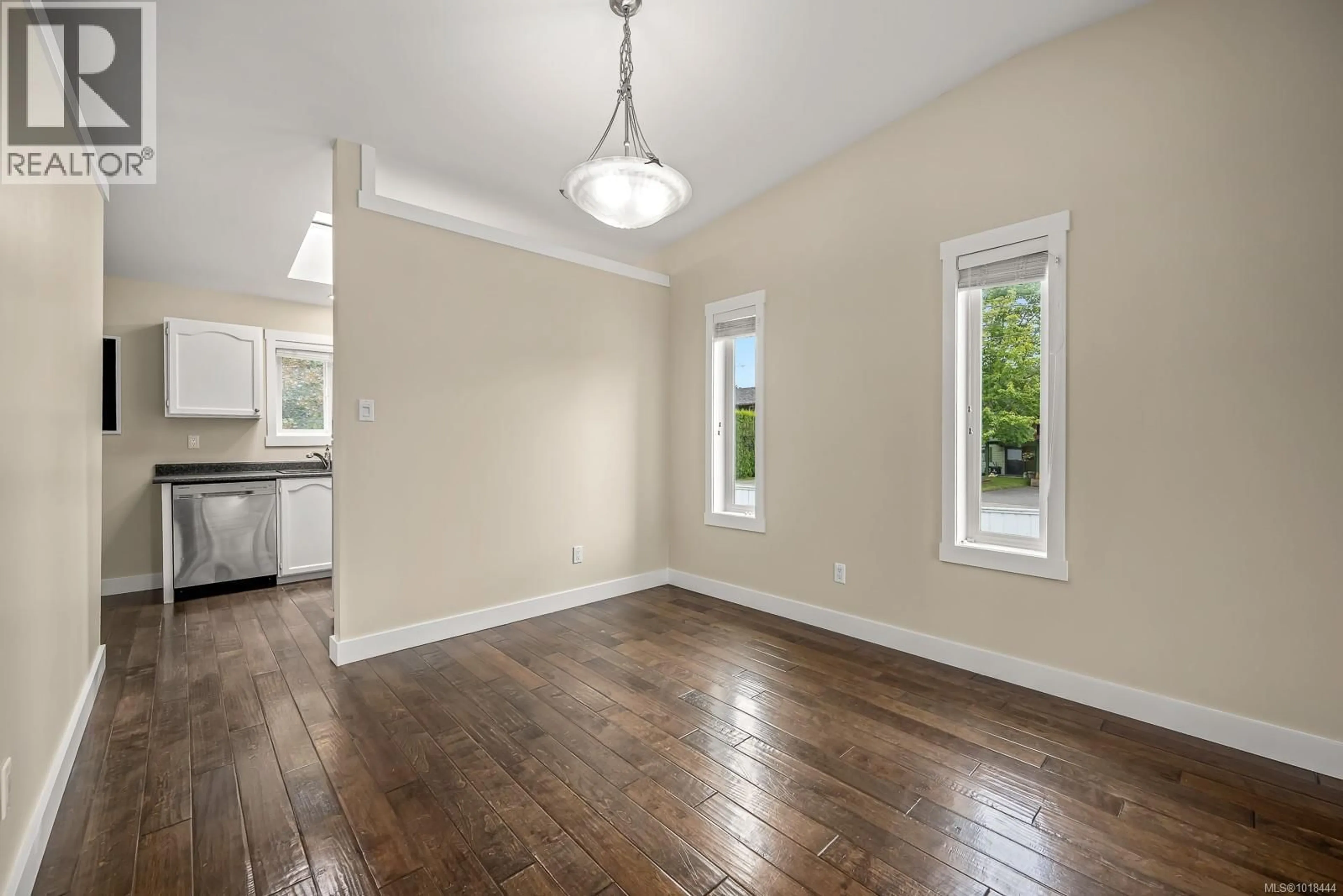 A pic of a room for 1401 22ND STREET, Courtenay British Columbia V9N7L7