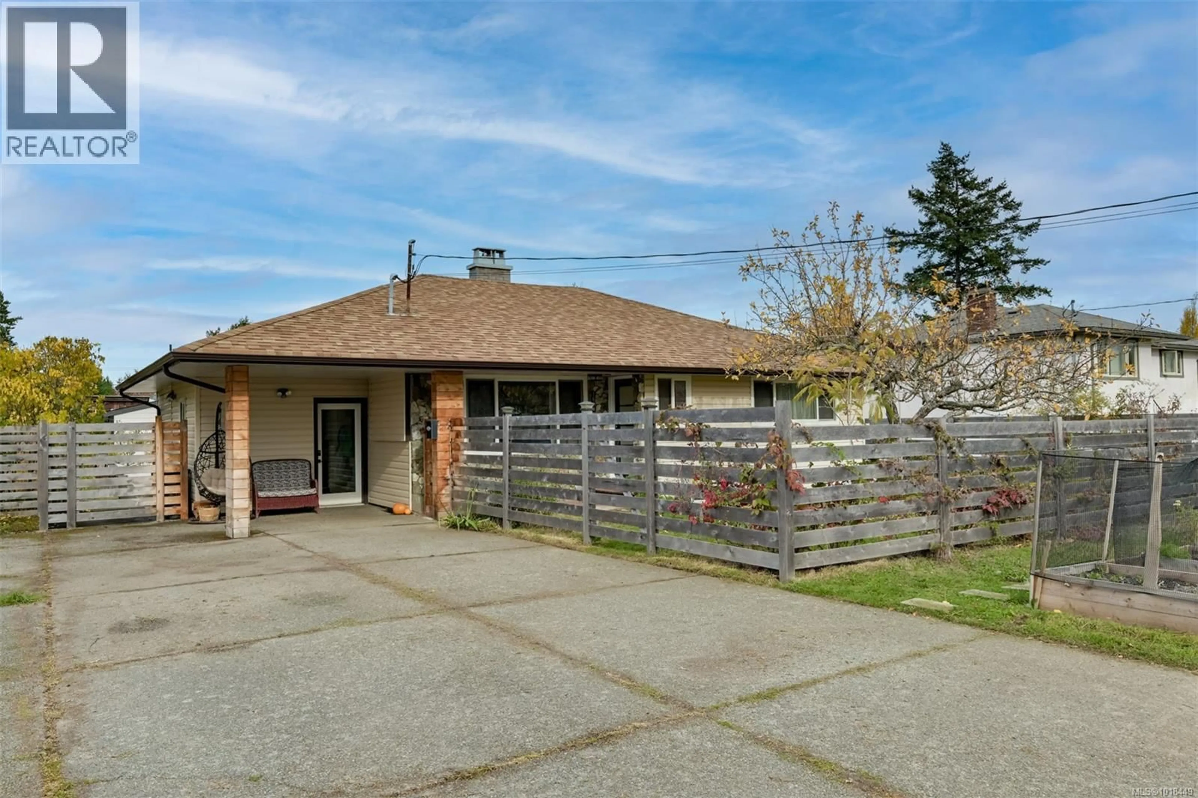 Unknown for 1680 SHERIDAN AVENUE, Saanich British Columbia V8P3B3