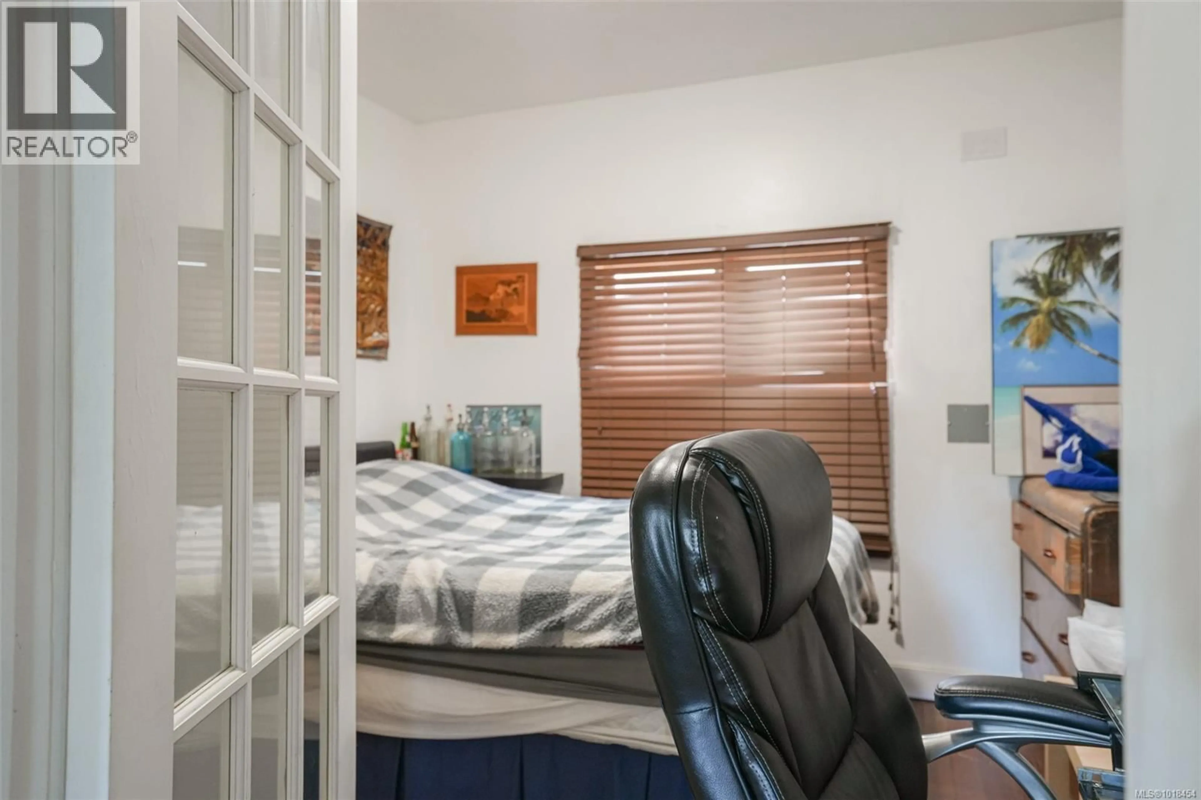 A pic of a room for 3538 11TH AVENUE, Port Alberni British Columbia V9Y4Y7