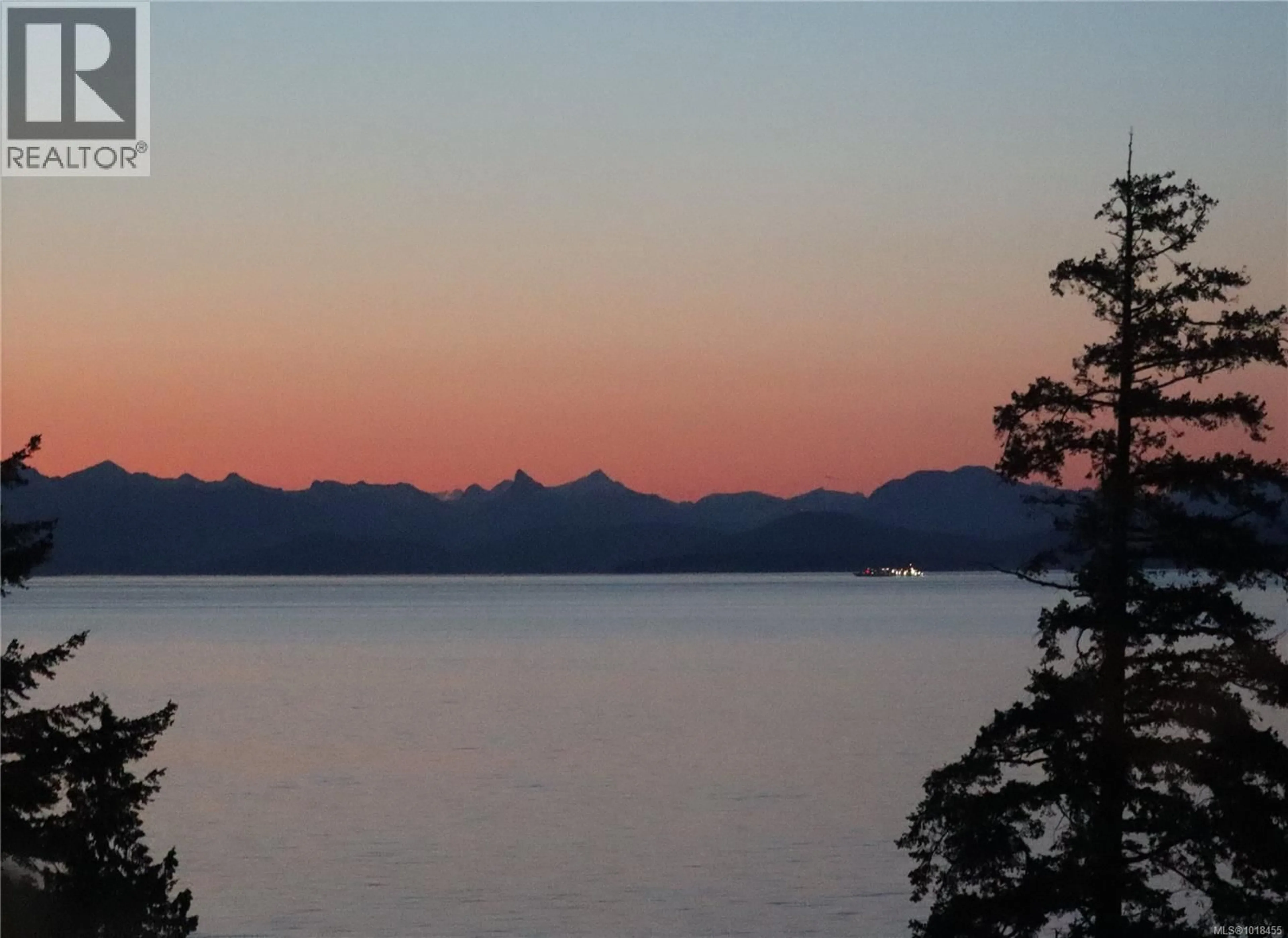 Blurry image for 148 SAND PIPER PLACE, Nanaimo British Columbia V9V1H5