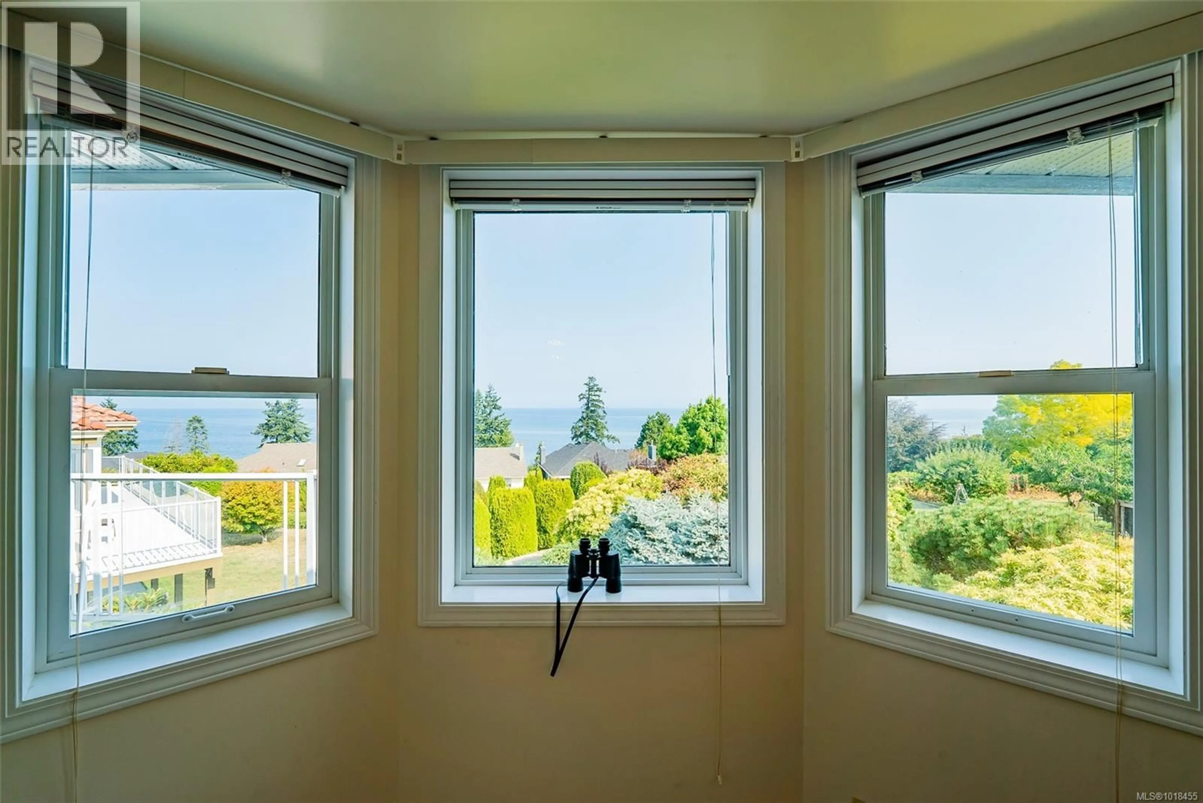 A pic of a room for 148 SAND PIPER PLACE, Nanaimo British Columbia V9V1H5