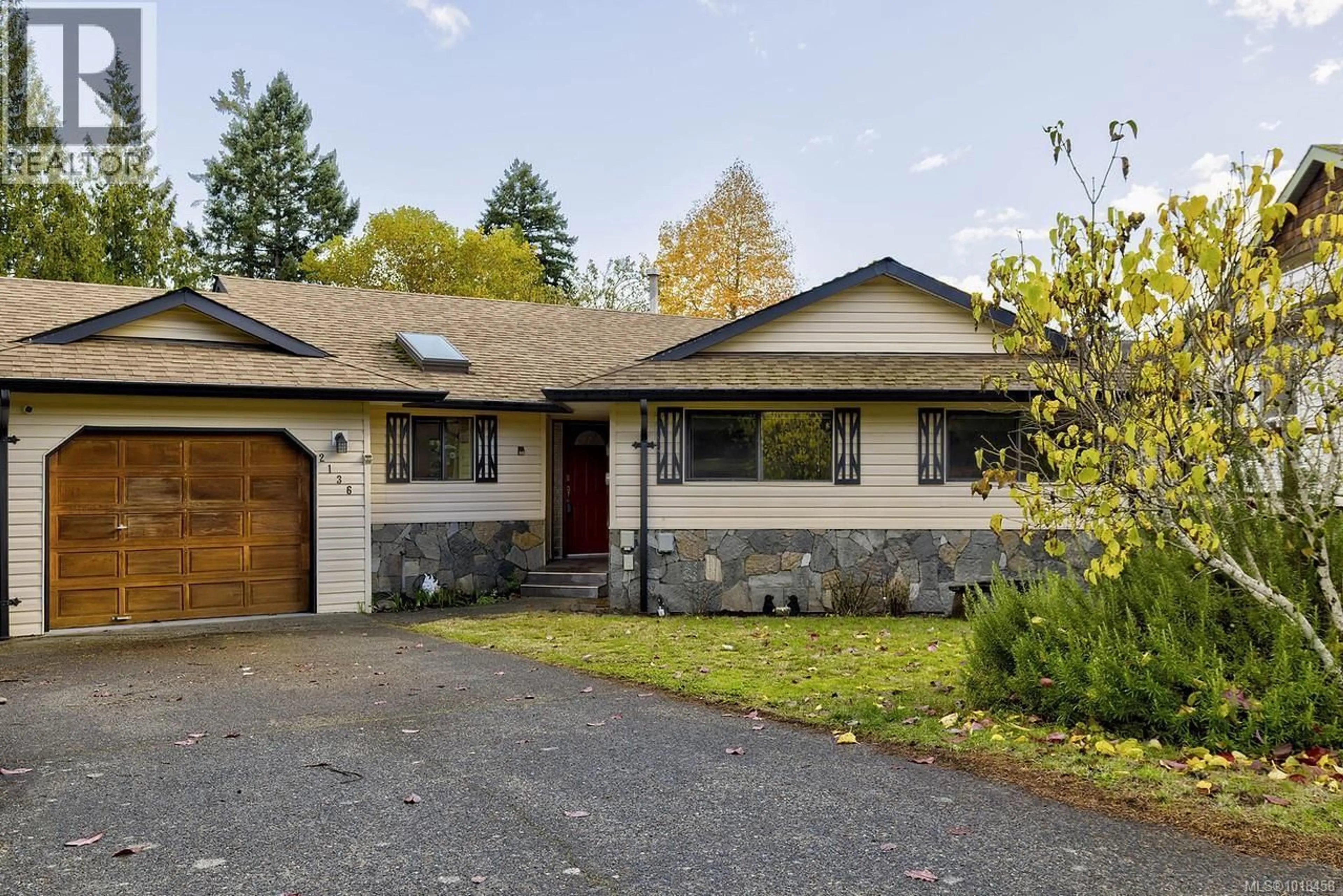 Unknown for 2136 DOCKSIDE WAY, Nanaimo British Columbia V9R6T7