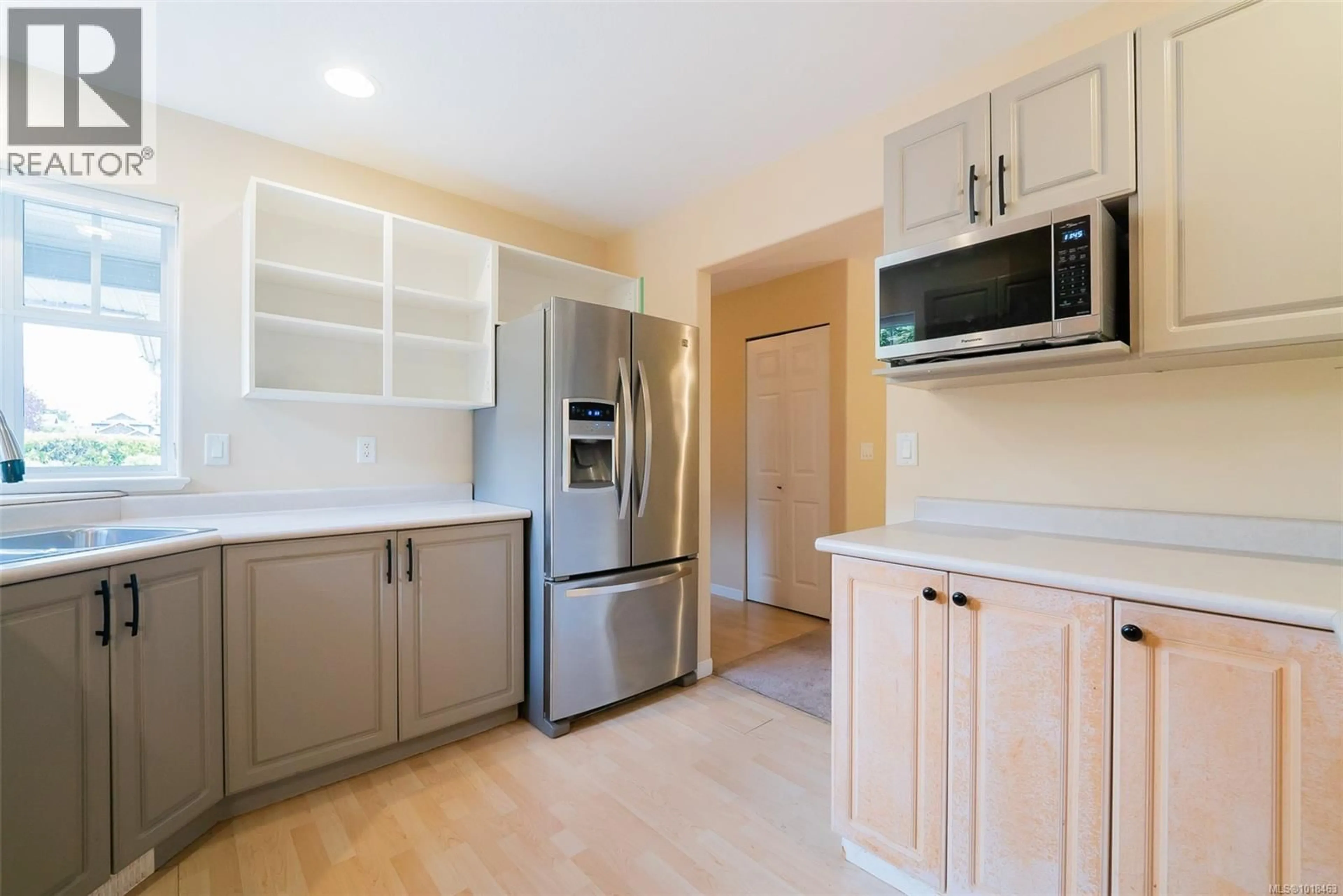 Unknown for 6166 DELRAY PLACE, Nanaimo British Columbia V9V1V1