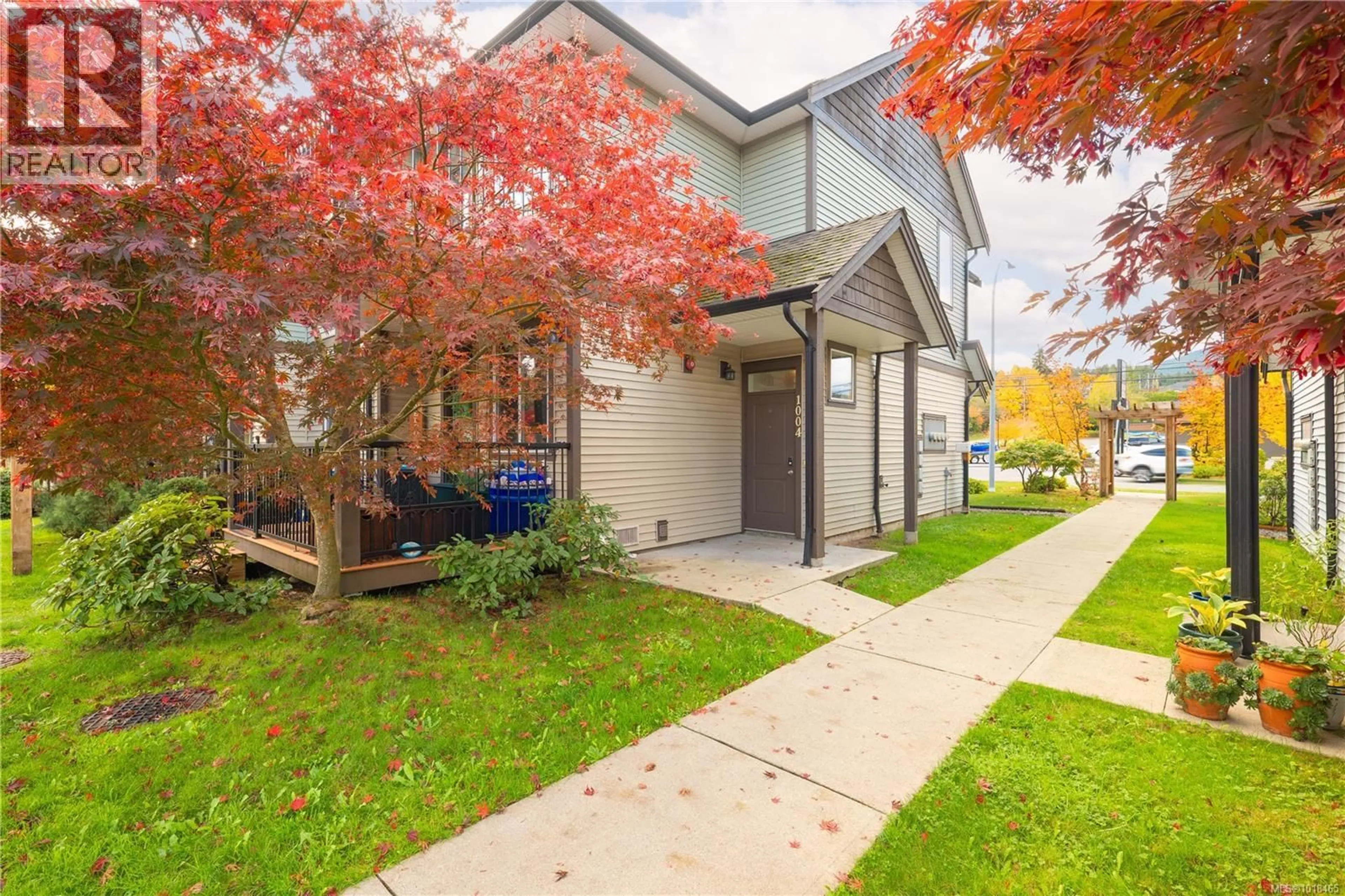 Unknown for 1004 CASSELL PLACE, Nanaimo British Columbia V9R0C9