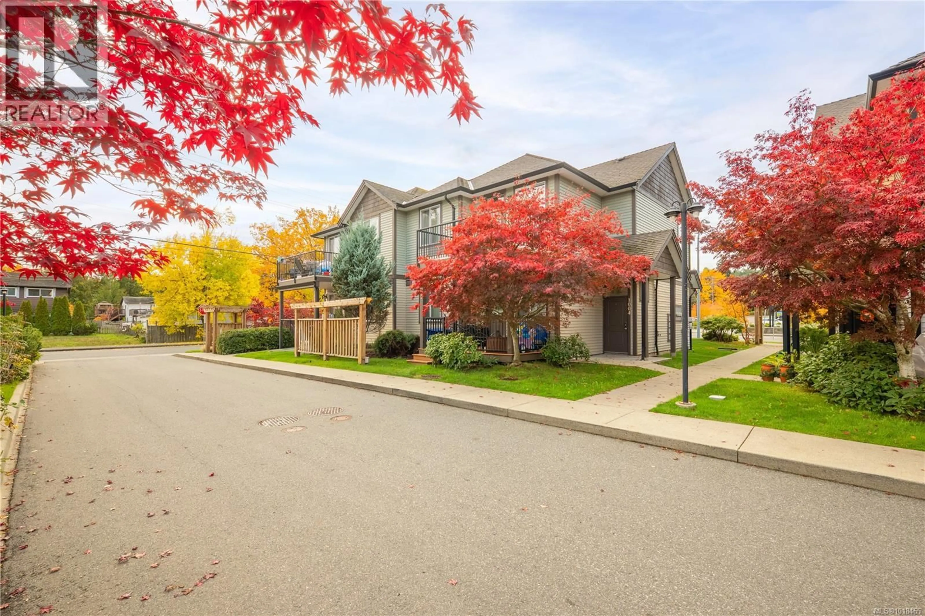 Unknown for 1004 CASSELL PLACE, Nanaimo British Columbia V9R0C9