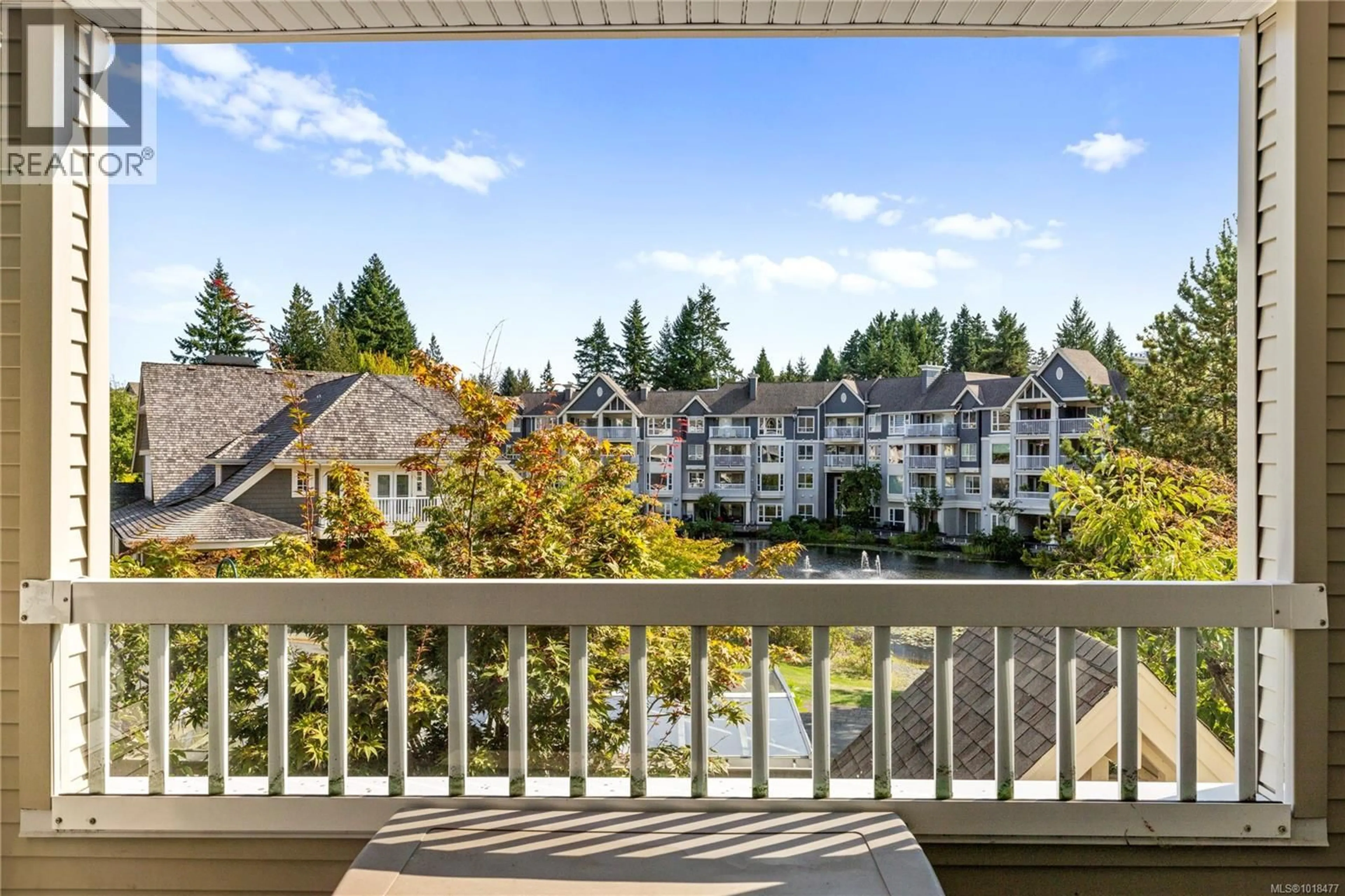 Unknown for 202 - 5620 EDGEWATER LANE, Nanaimo British Columbia V9T6K1