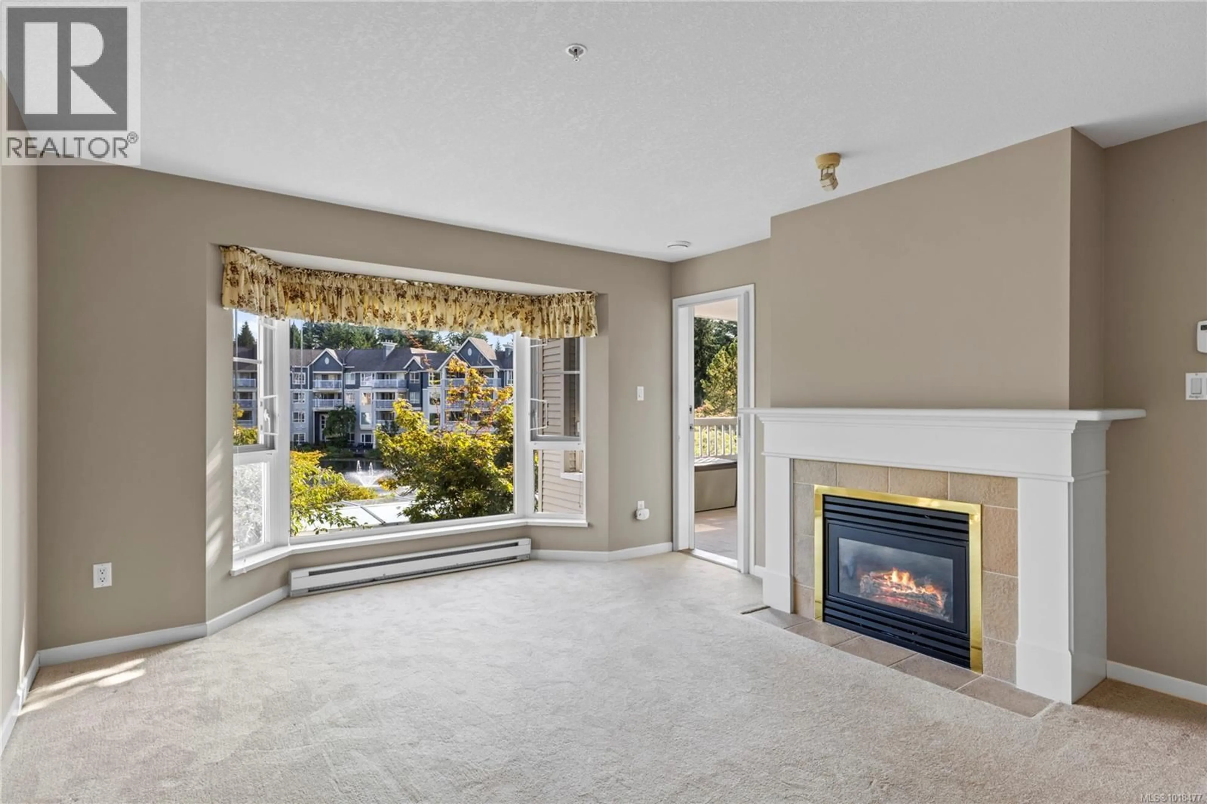 Unknown for 202 - 5620 EDGEWATER LANE, Nanaimo British Columbia V9T6K1