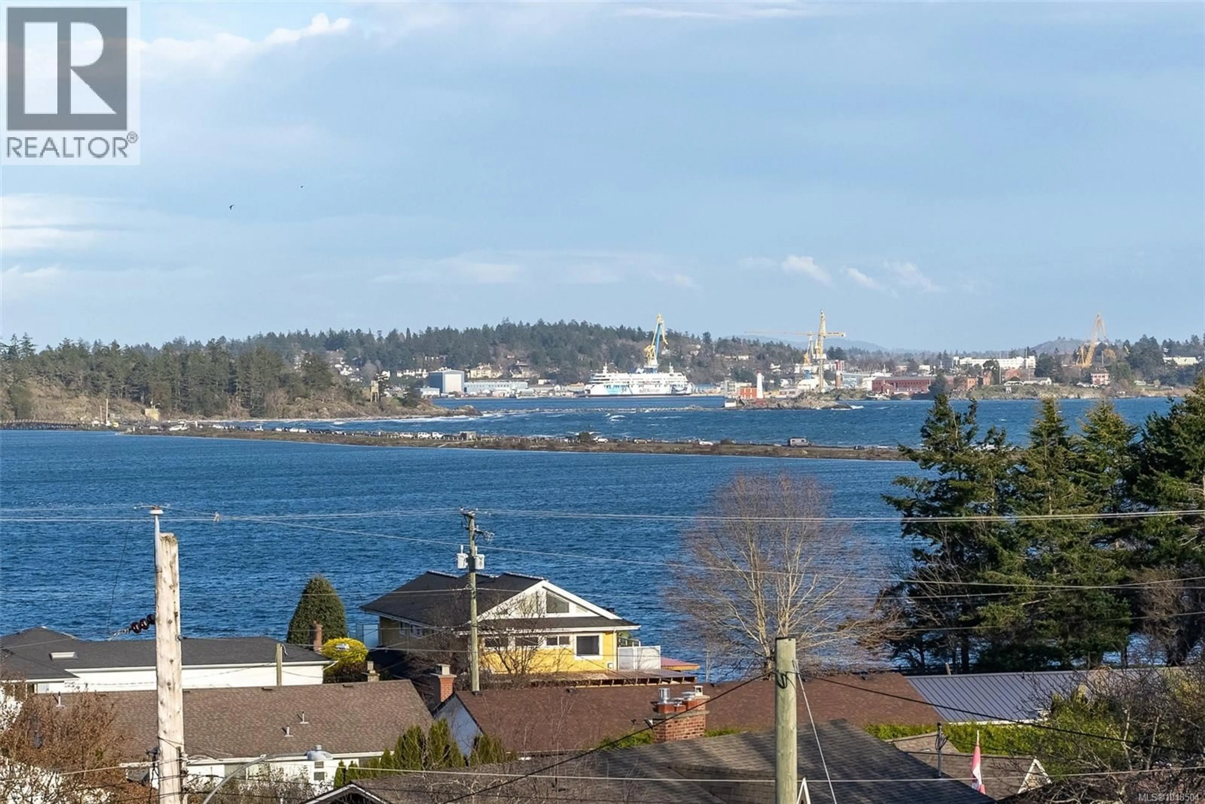 Blurry image for 403 - 3223 SELLECK WAY, Colwood British Columbia V9C0E7