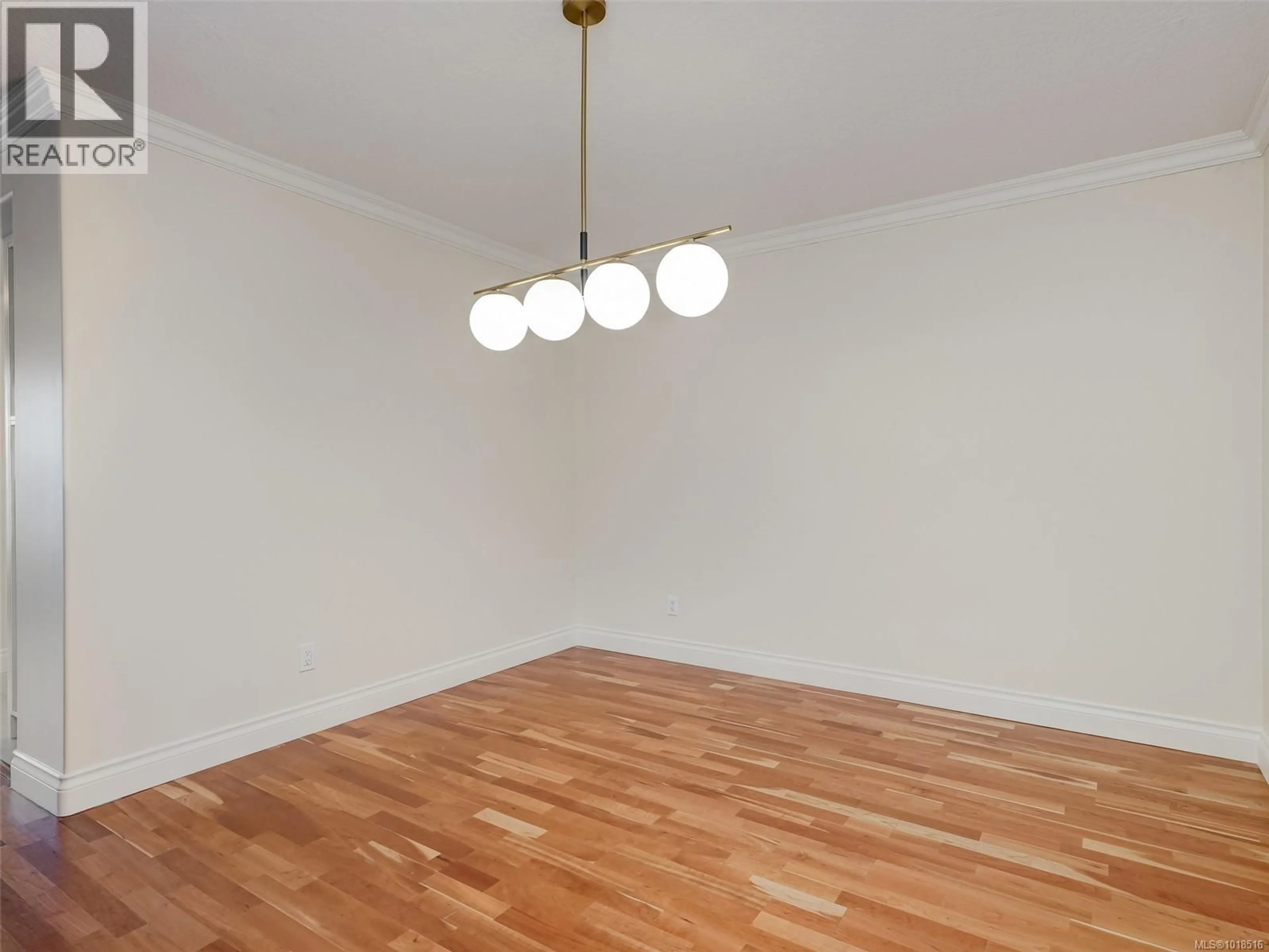 A pic of a room for 803 - 75 SONGHEES ROAD, Victoria British Columbia V9A7M5