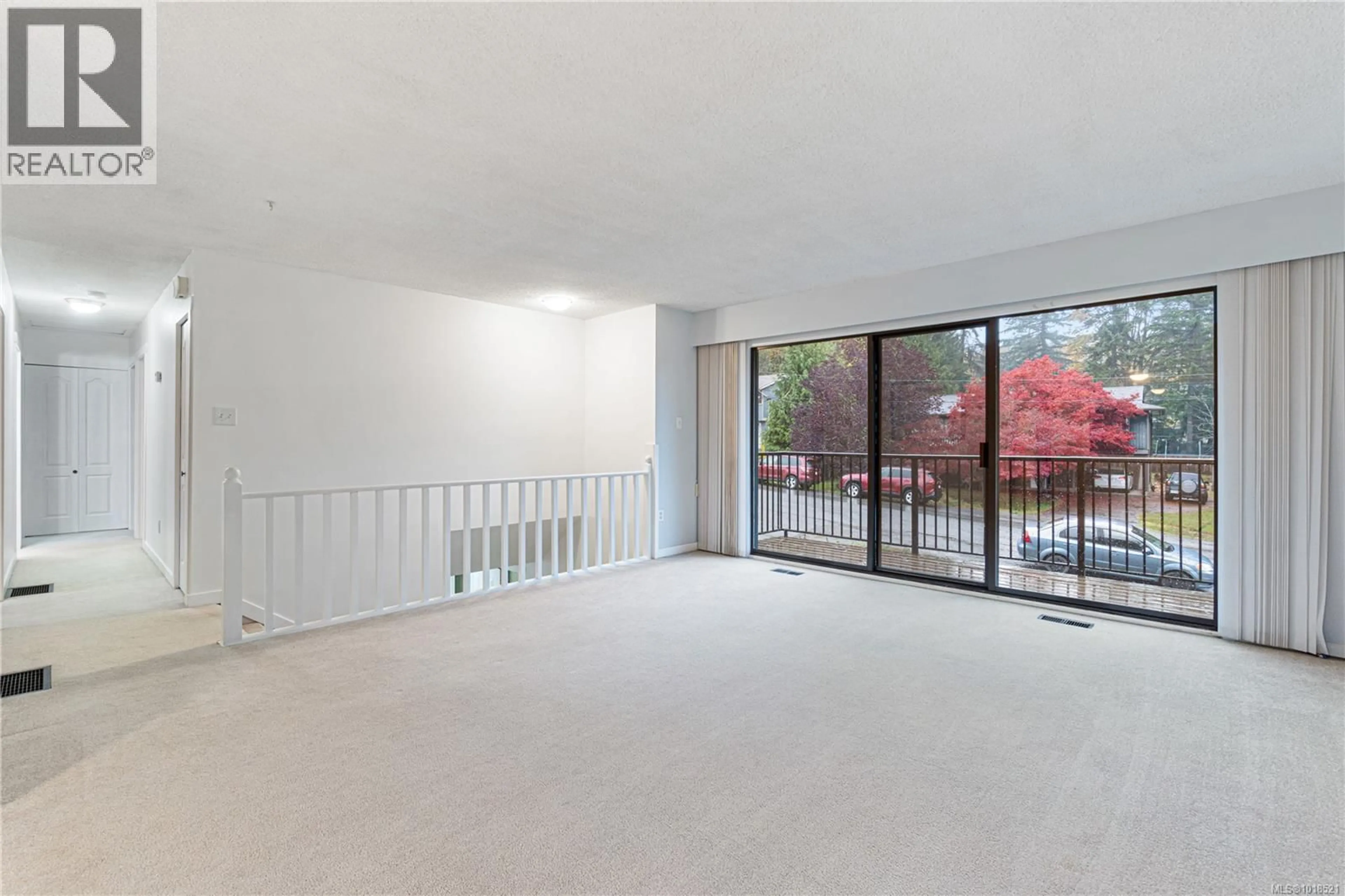 A pic of a room for 3801 MORRIS PLACE WEST, Nanaimo British Columbia V9T3W2