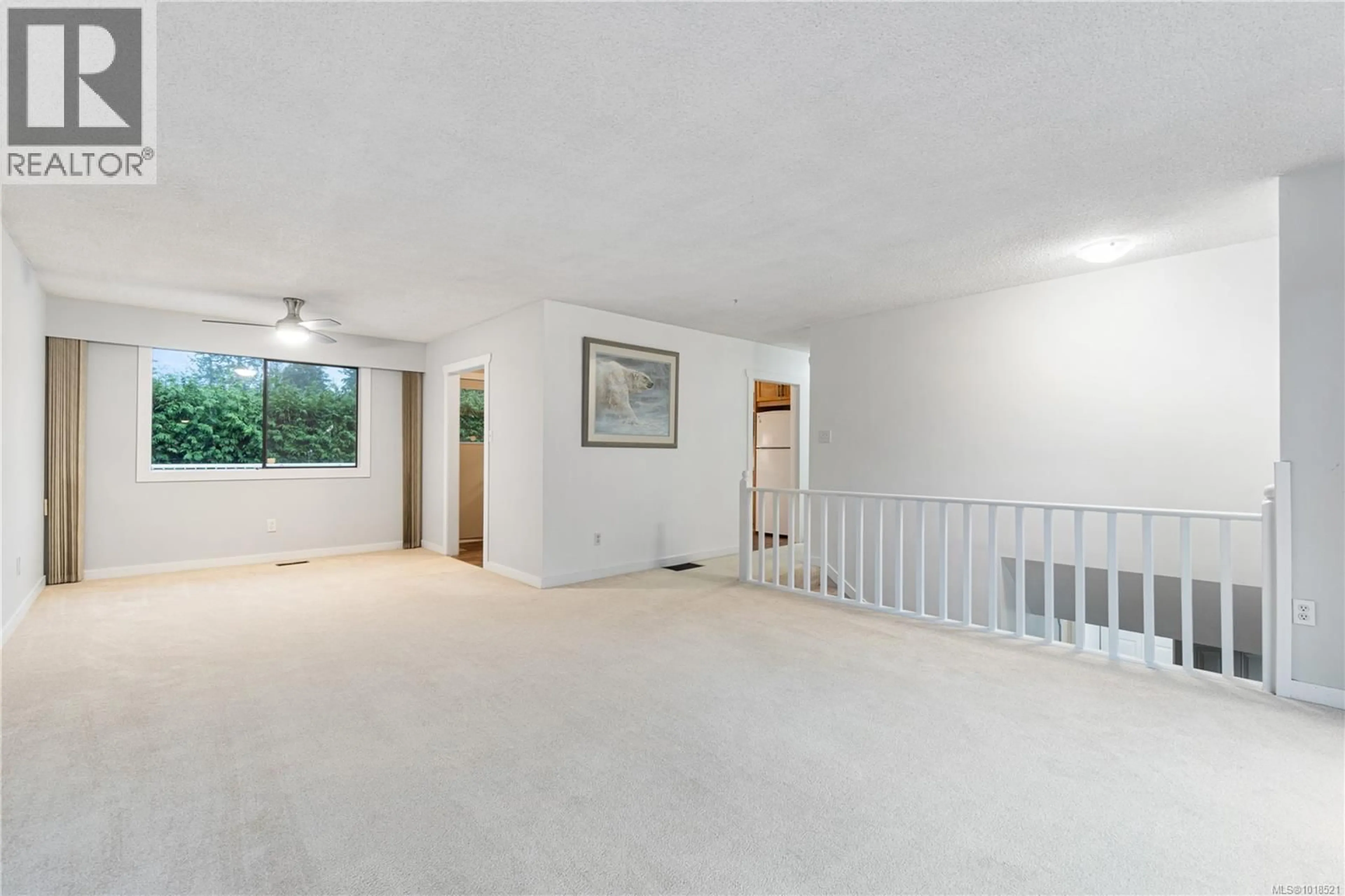 A pic of a room for 3801 MORRIS PLACE WEST, Nanaimo British Columbia V9T3W2