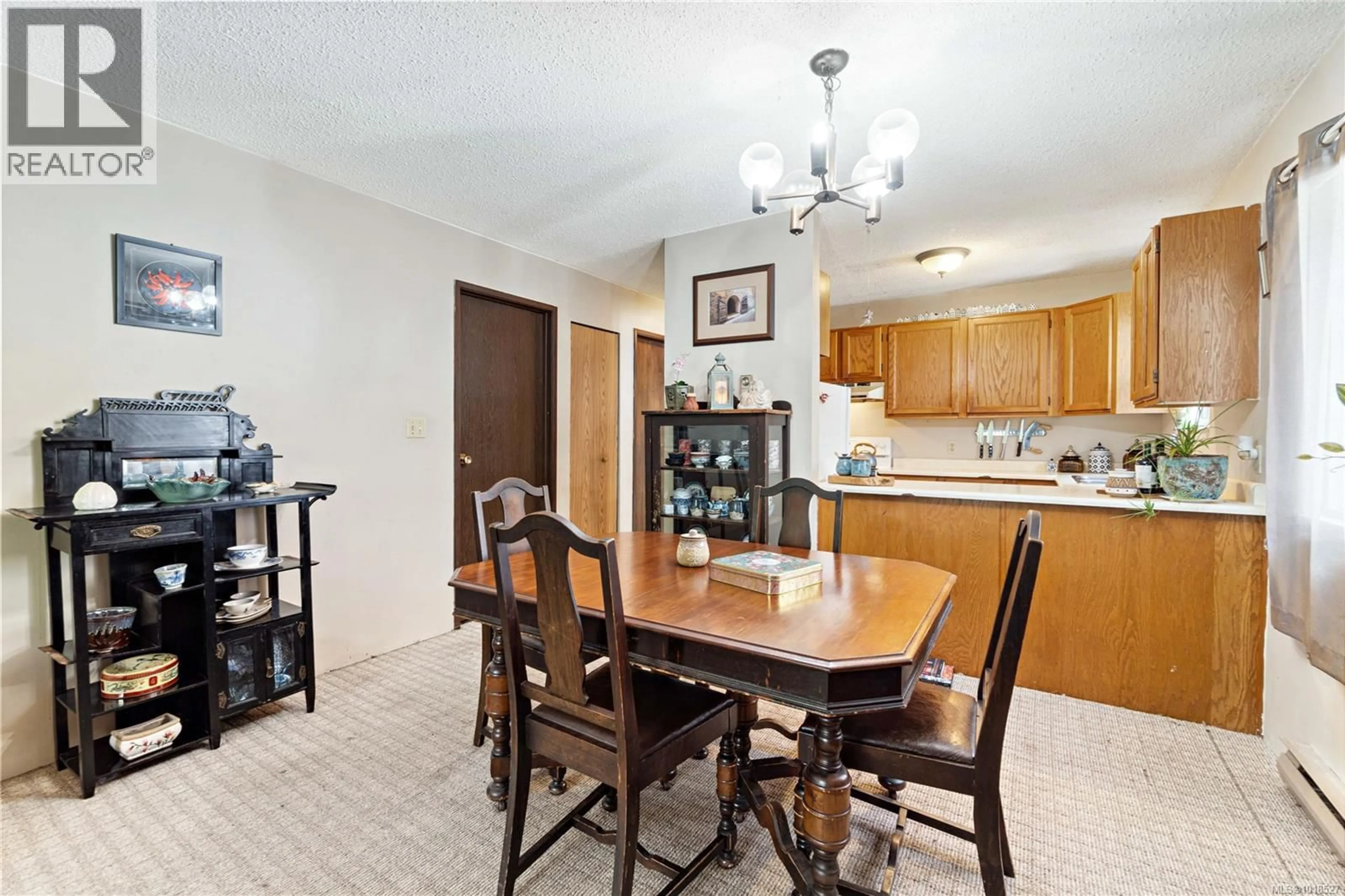 Unknown for 16 - 211 BUTTERTUBS PLACE, Nanaimo British Columbia V9R3X8