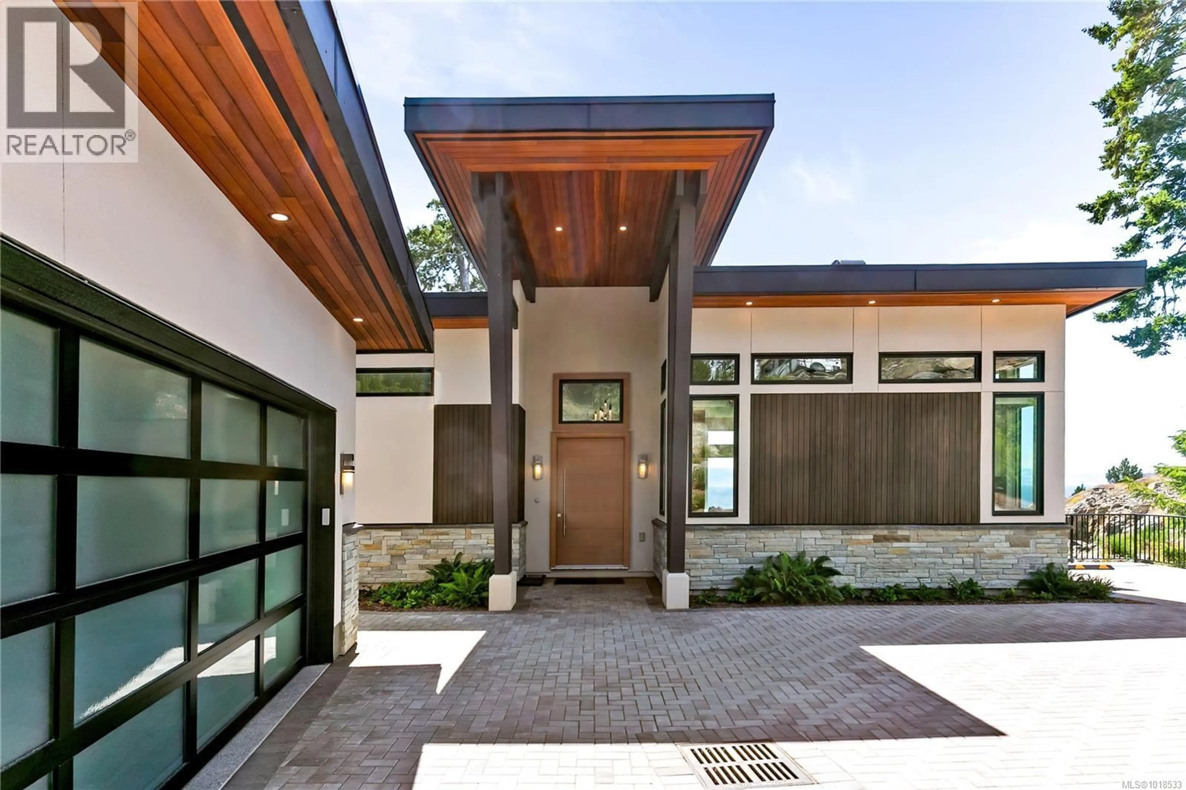 Unknown for 7510 OCEAN PARK PLACE, Sooke British Columbia V9Z1L8