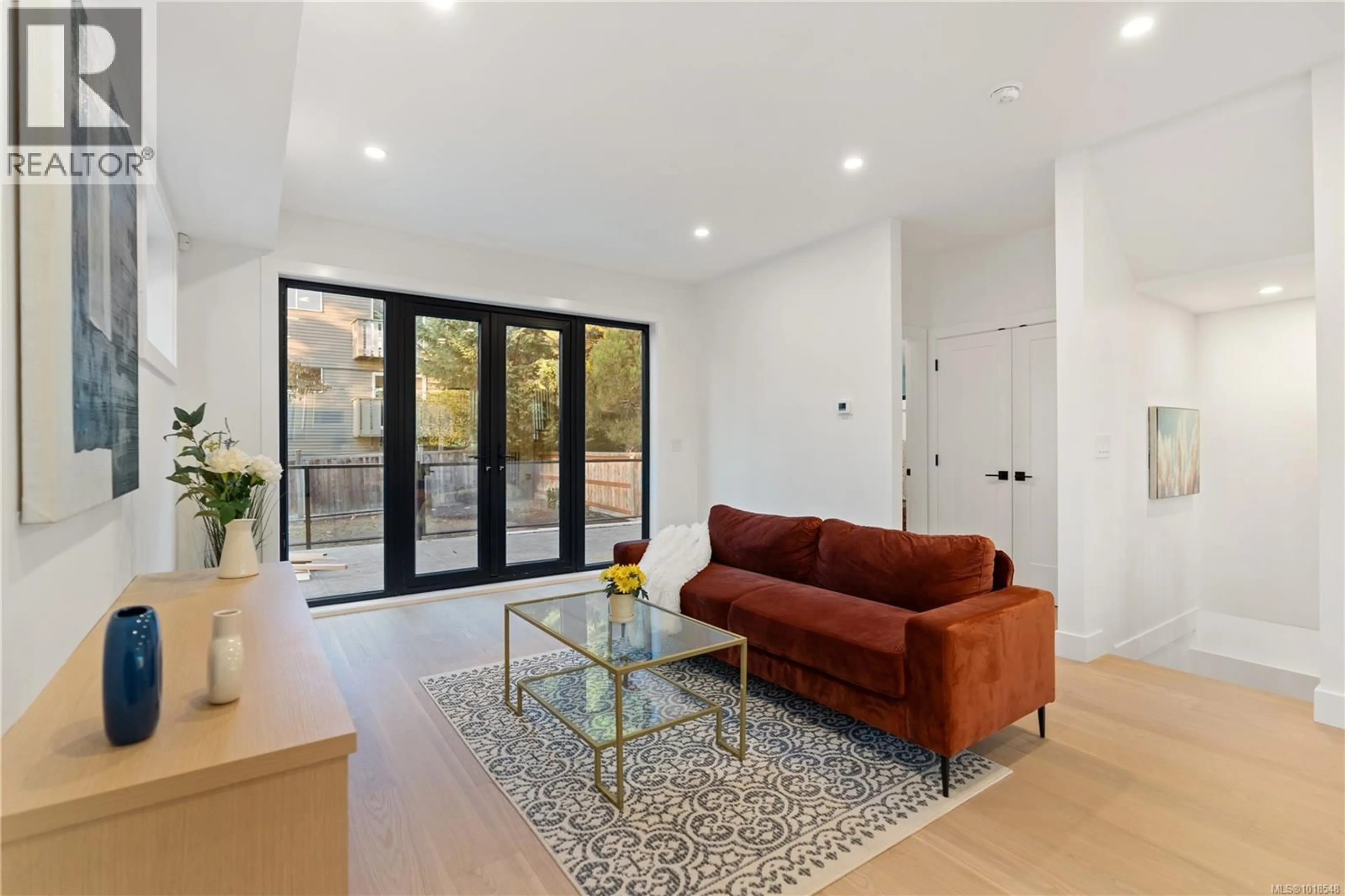 Unknown for 1342 WOOD STREET, Esquimalt British Columbia V9A5E1